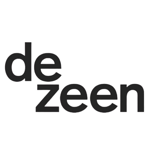 dezeen-removebg-preview