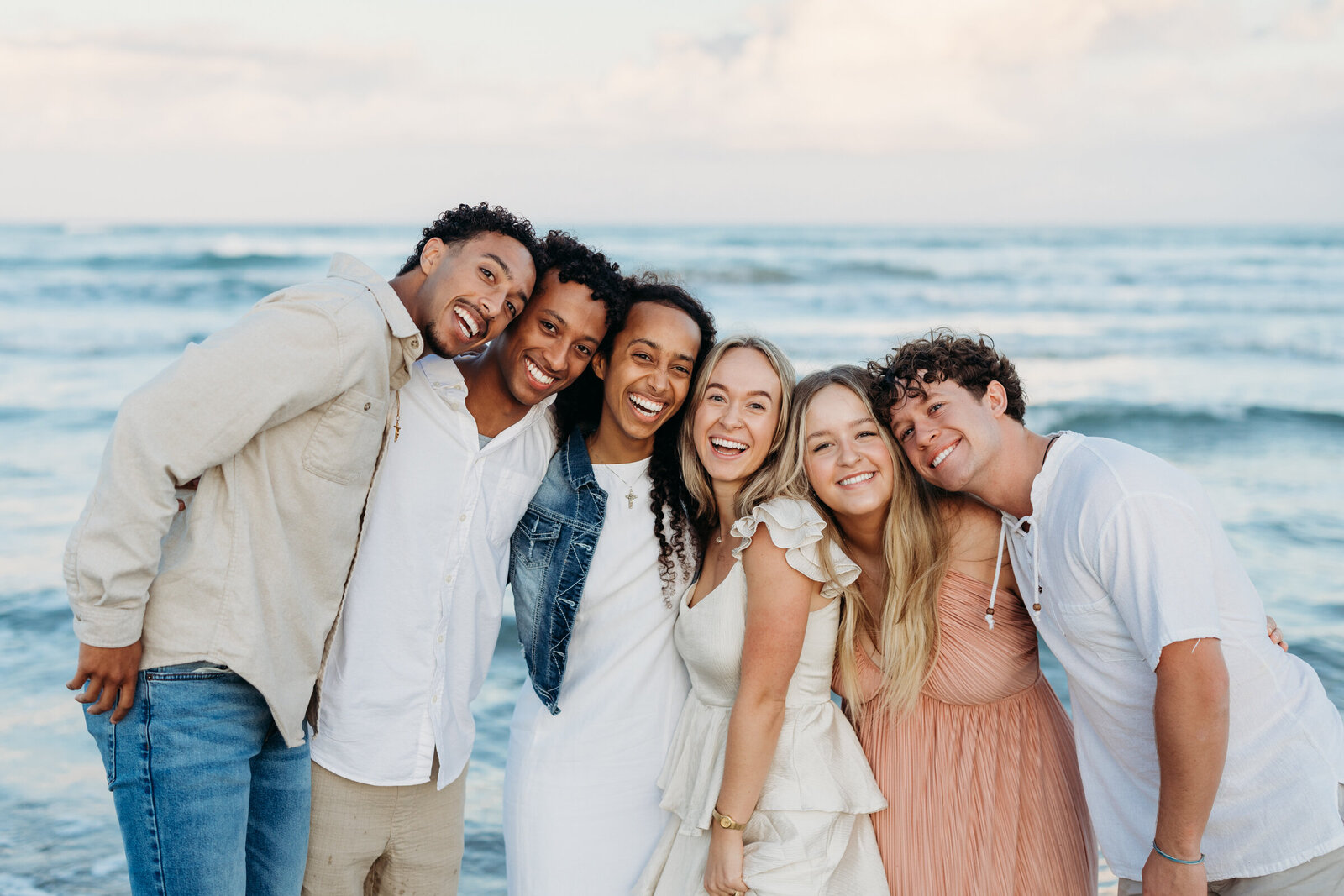 south padre island family photographer-86