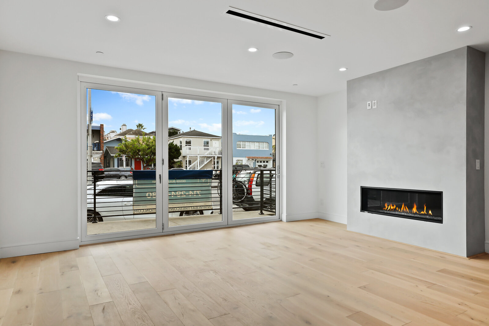 California_Real_Estate_Photography_1818BalboaReshoot-5