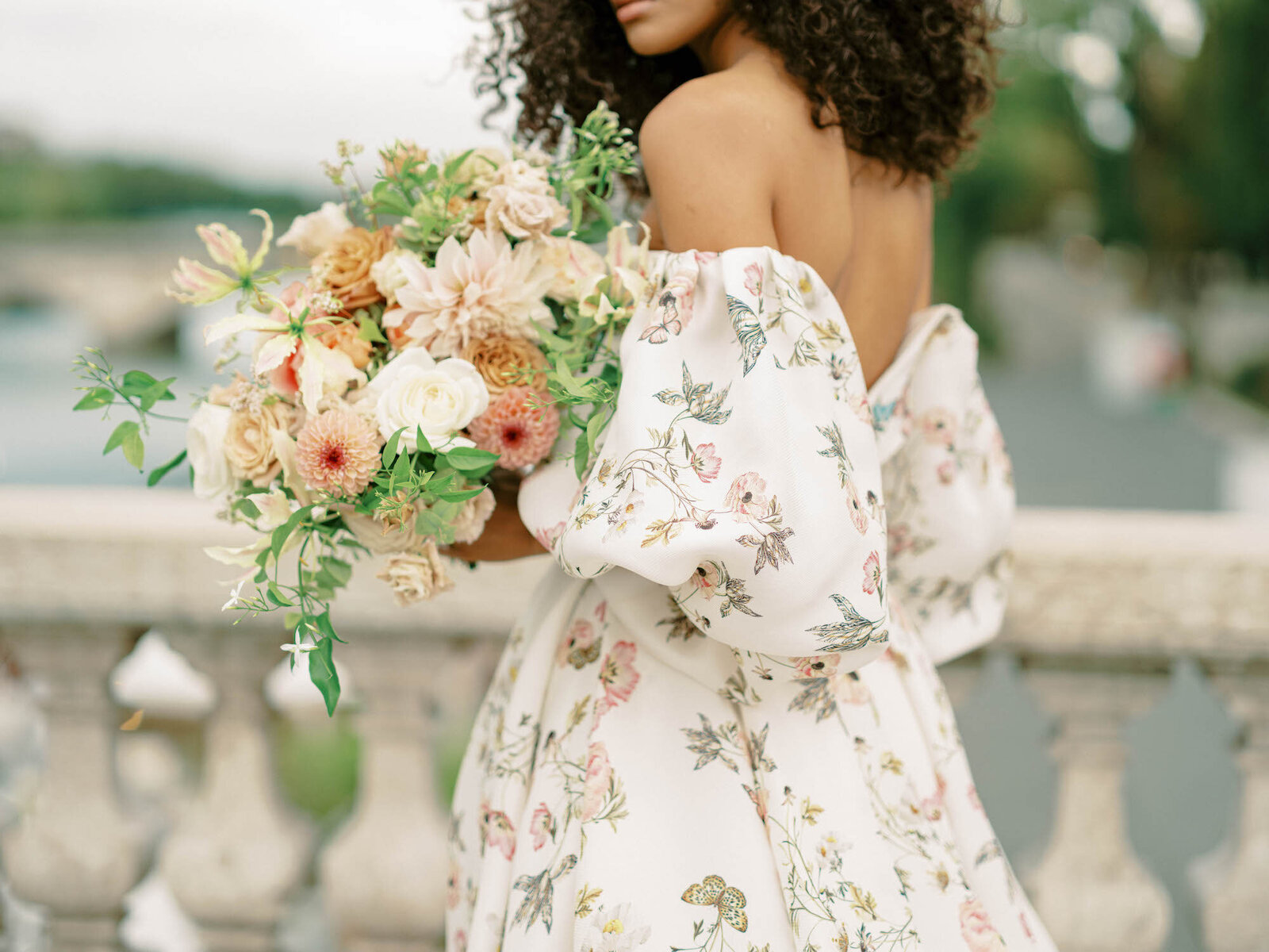 Paris-wedding-florist-Floraison4