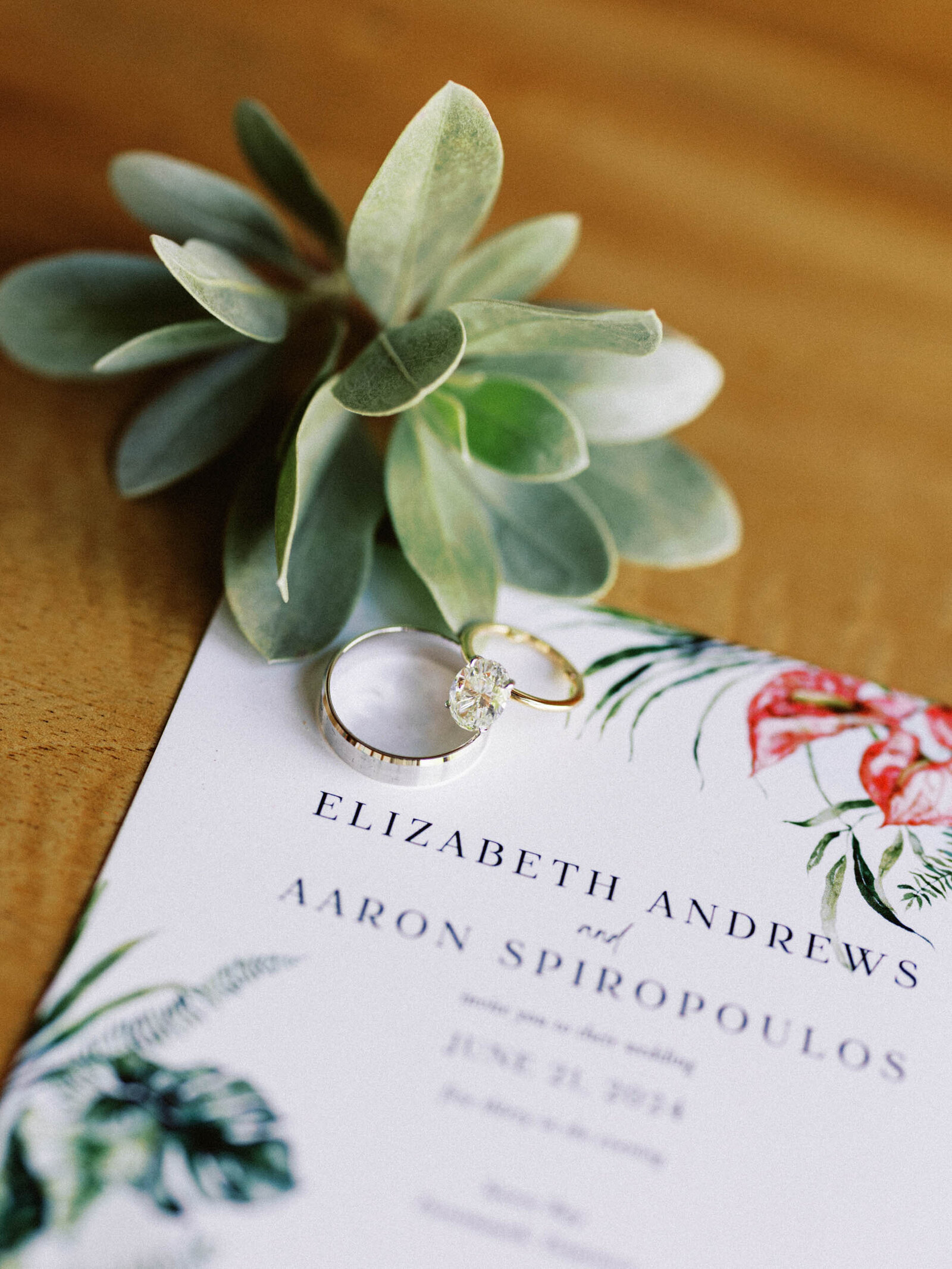 secret-bay-dominica-elopement-asia-pimentel-photography-e+a-10