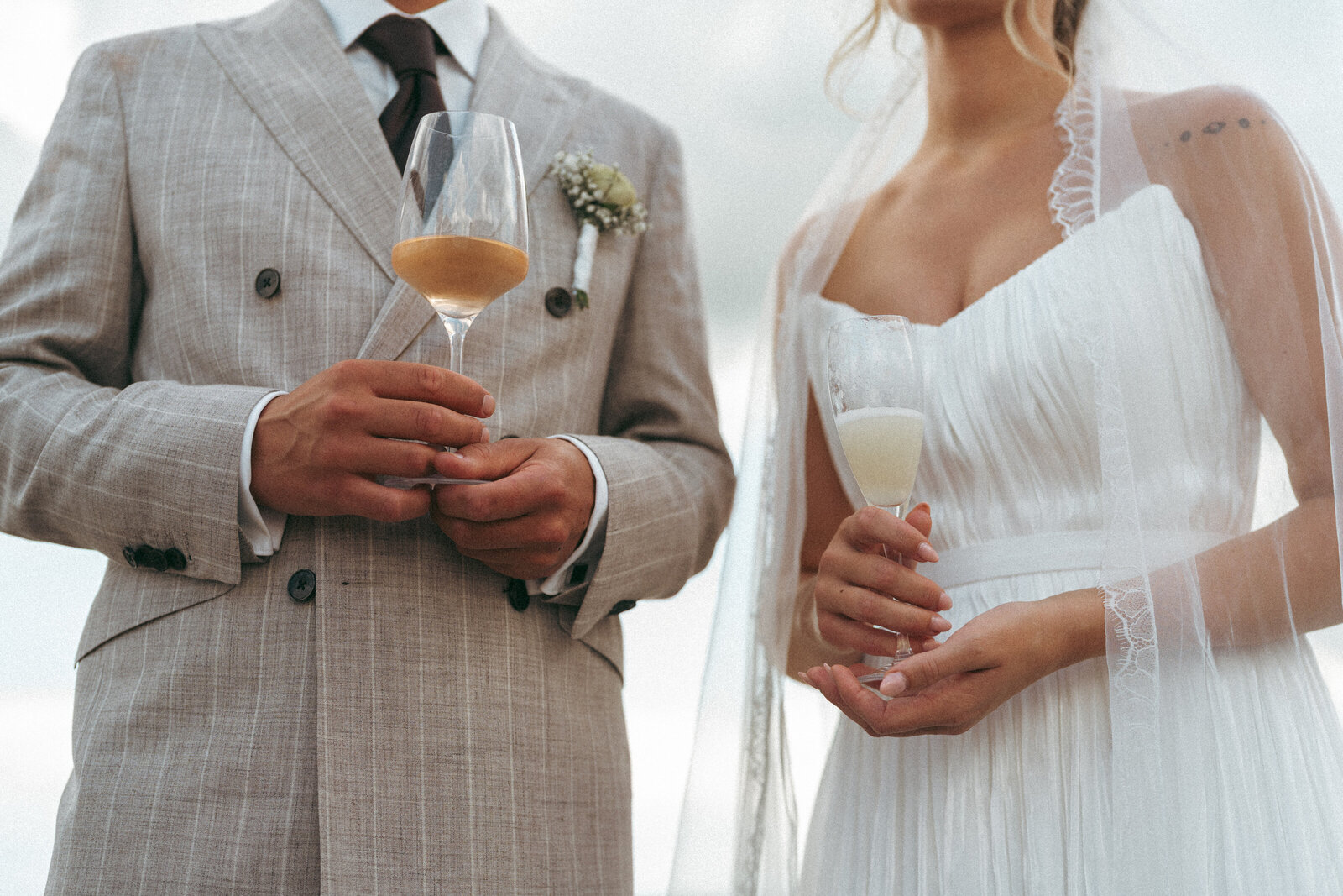 Daphnebaronfotografie-61