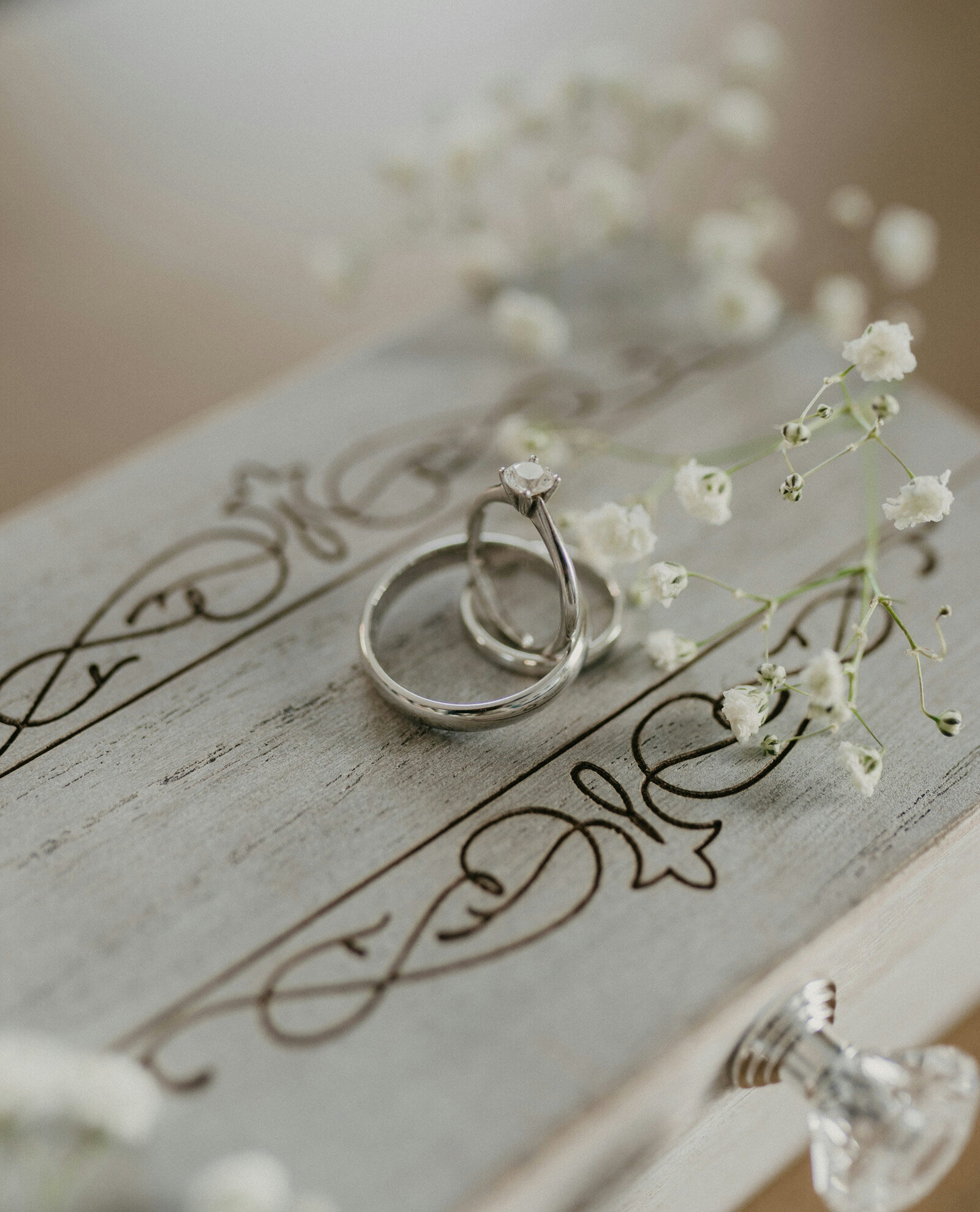Destination-Wedding-Planner-for-Mexico-and-the-Caribbean-Quiet-Meadow-Travel-12