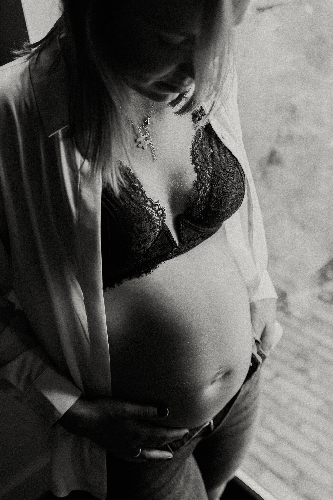 Suzanne_Verstegen_Fotografie-Zwanger-013