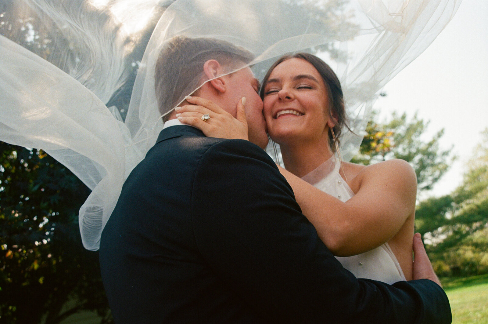 carissa_wedding-75