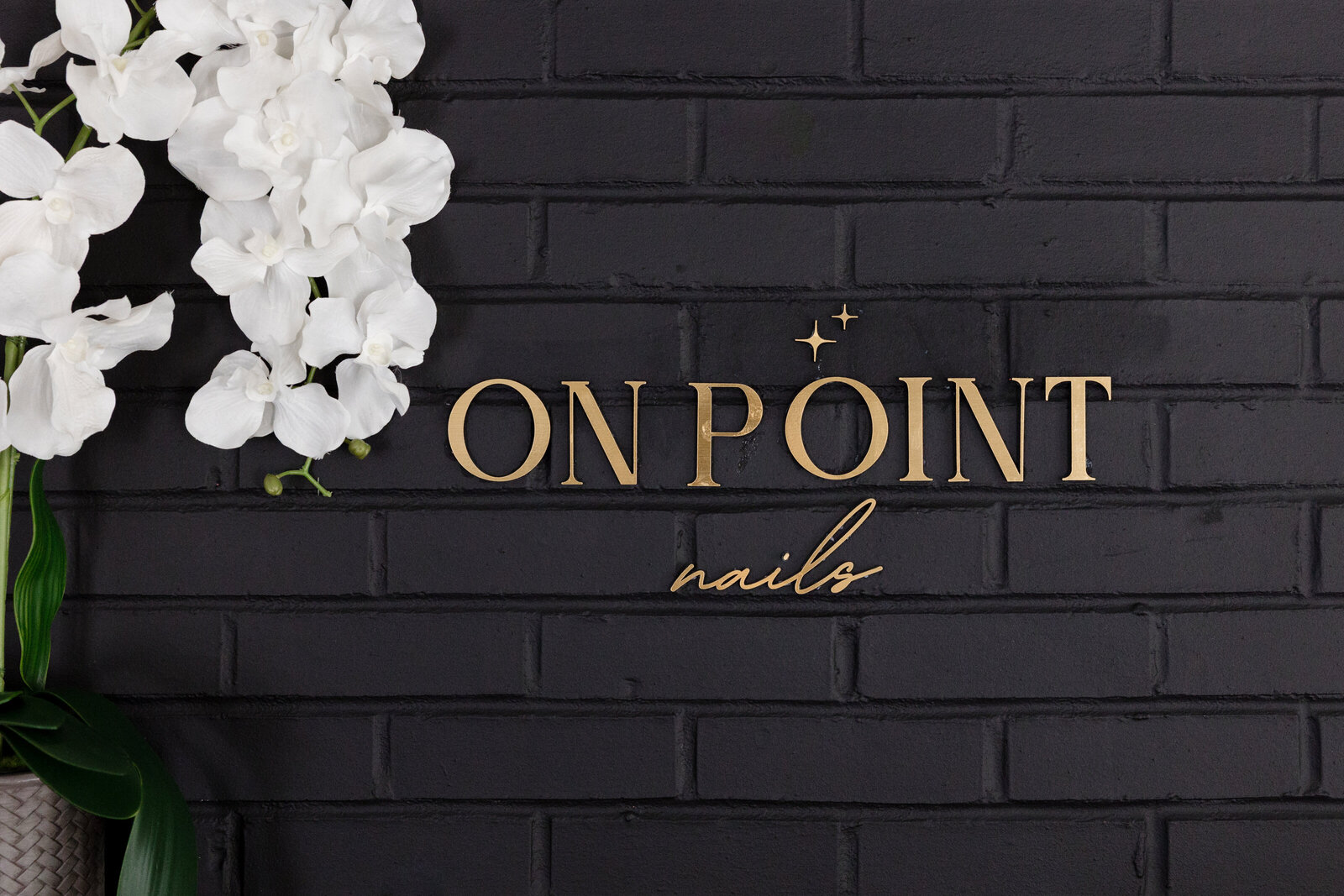 YJP-OnPoint-Interior-32