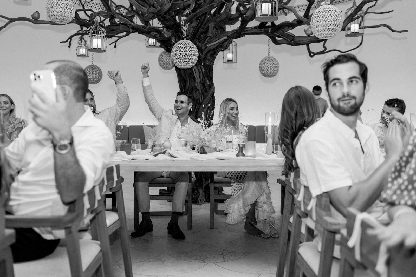 Arbol Cabo Rehearsal Dinner-Valorie Darling Photography-764A8418-2