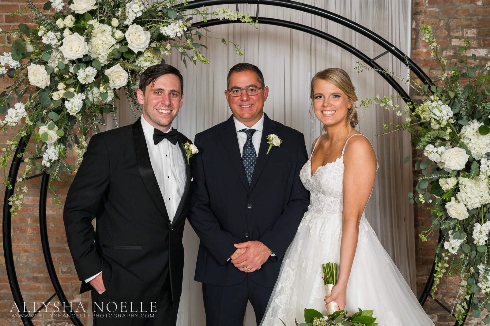Wedding-at-The-Factory-on-Barclay-in-Milwaukee-0691
