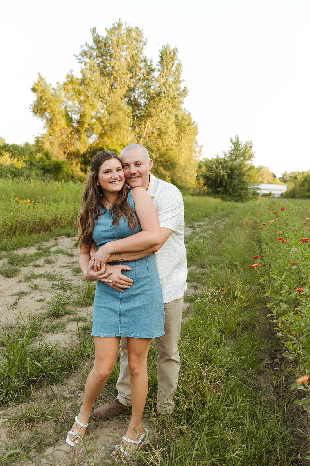 SarahMillikanPhotography-3396
