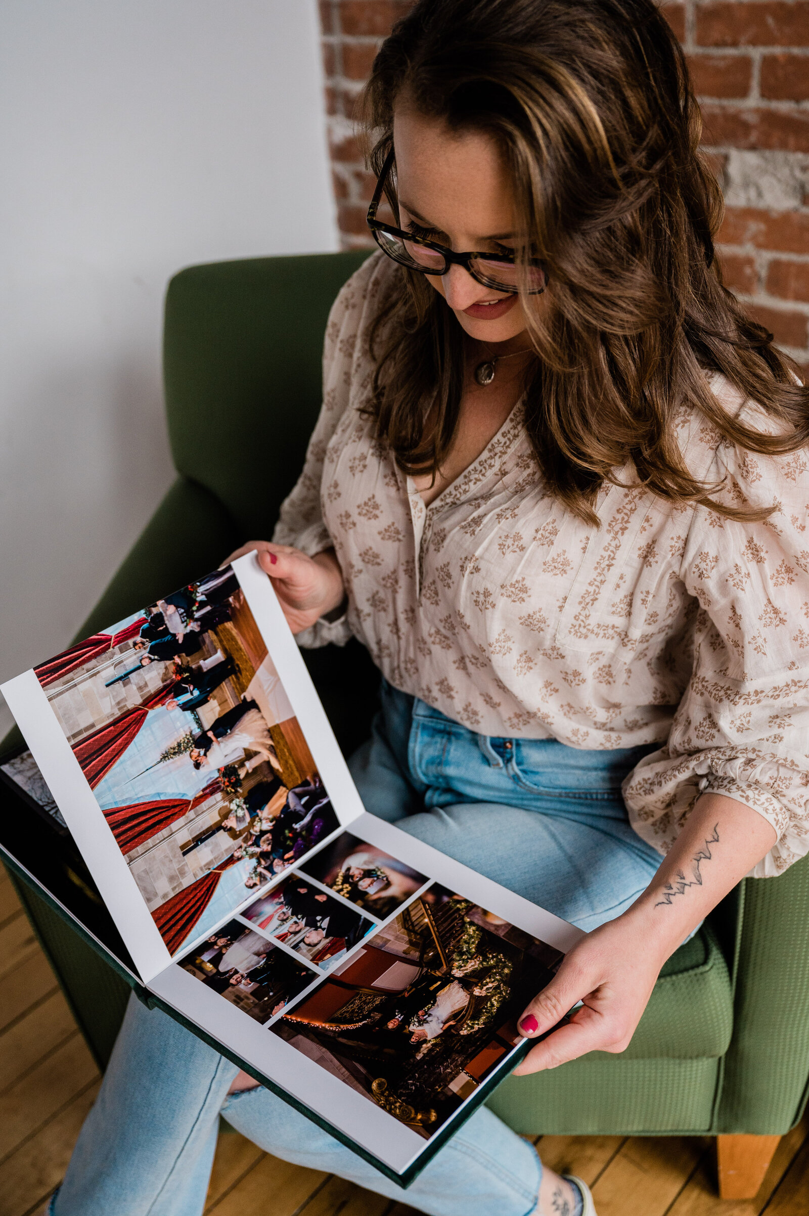 Margit Headshots (27 of 55)