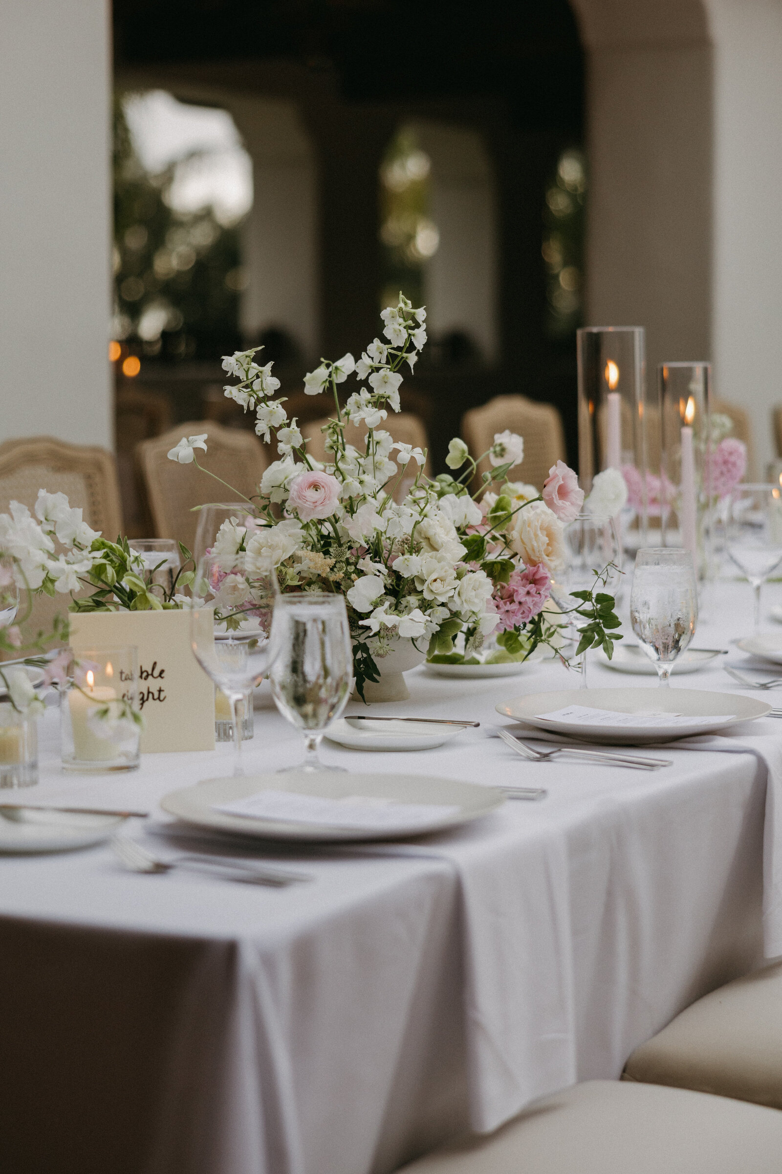 TIFFANY & JOSH WEDDING-625 (1)