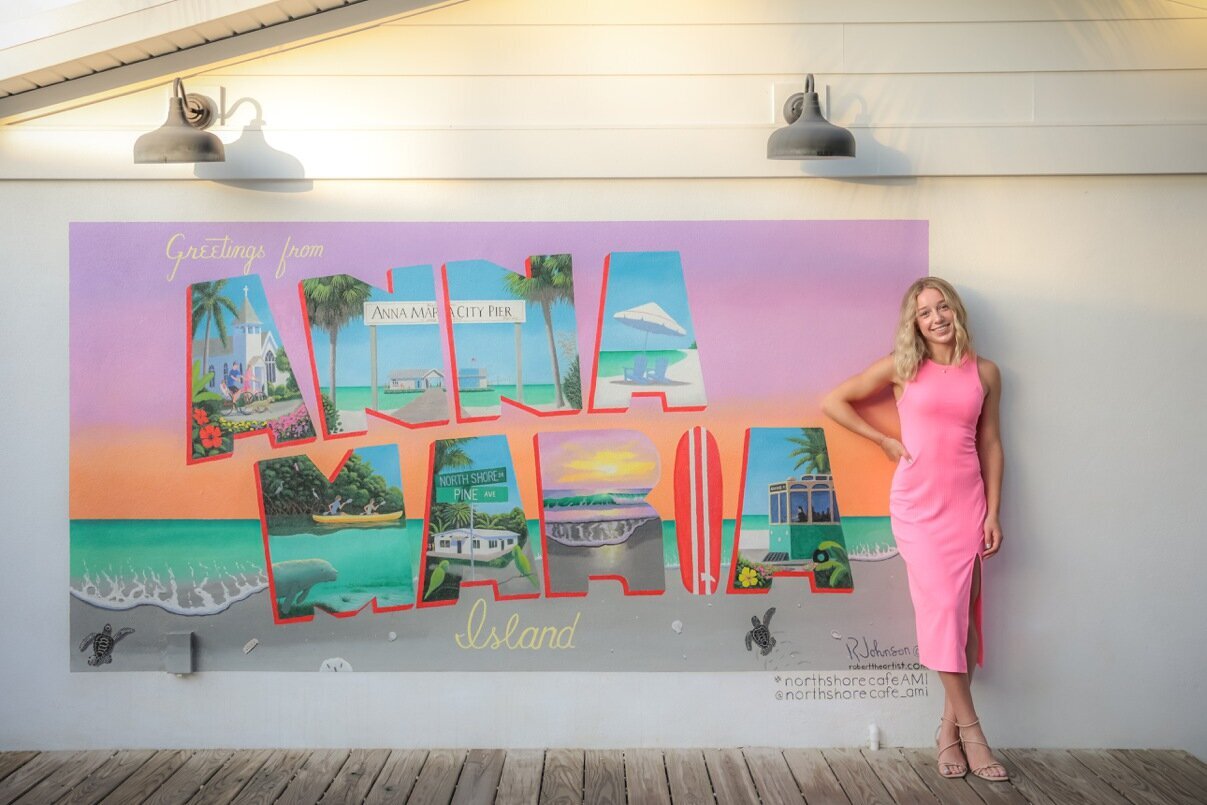 Anna Maria Island Family Photographer_7318