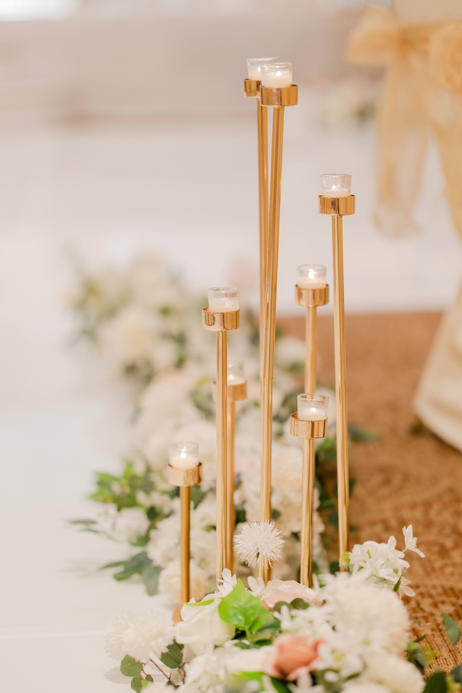 Crystal-banquet-wedding-decor