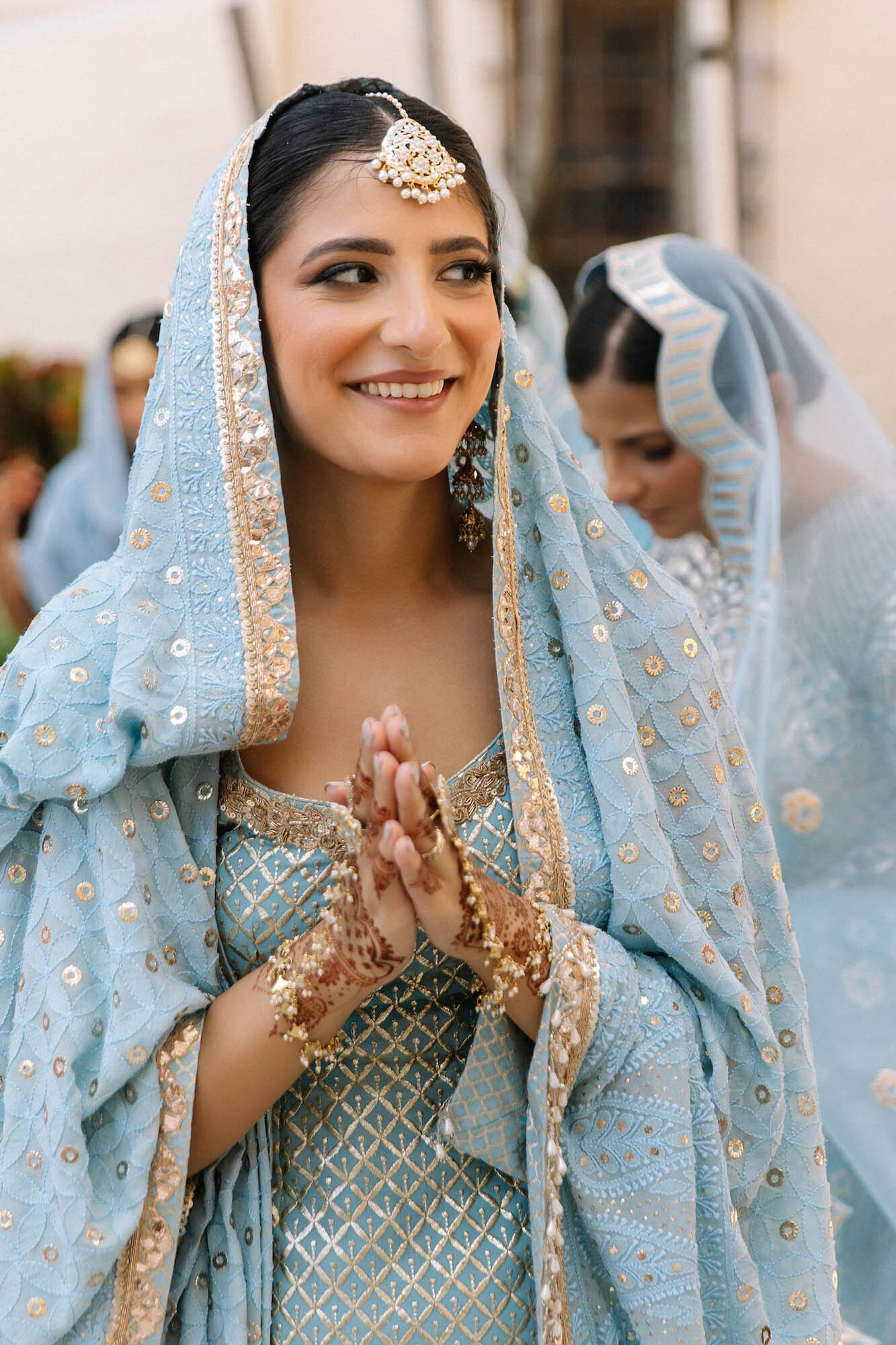 sikh-wedding-florida-62