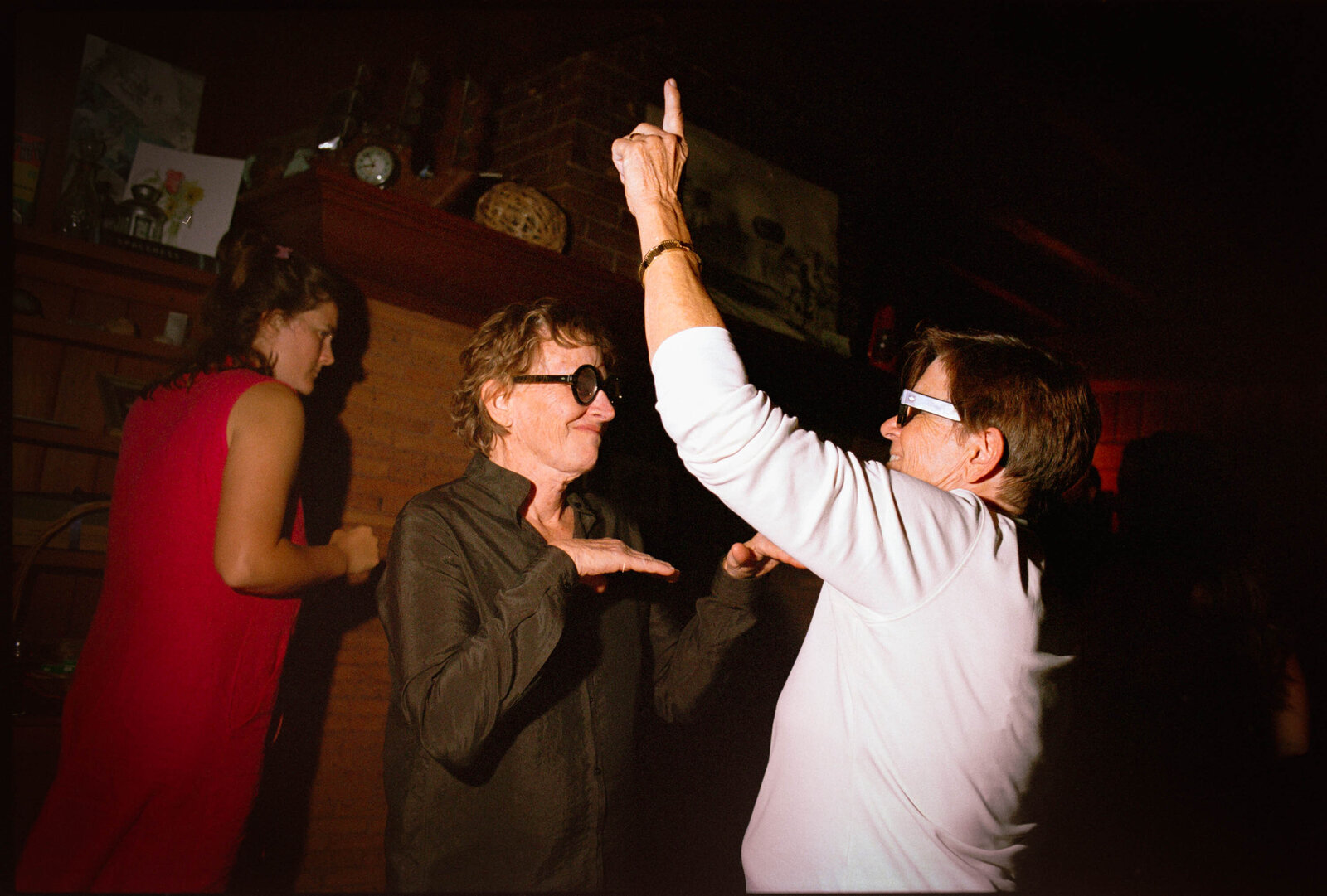 Jess-Buckley-Photo-FILM-Wedding-Coast-Lodge-67