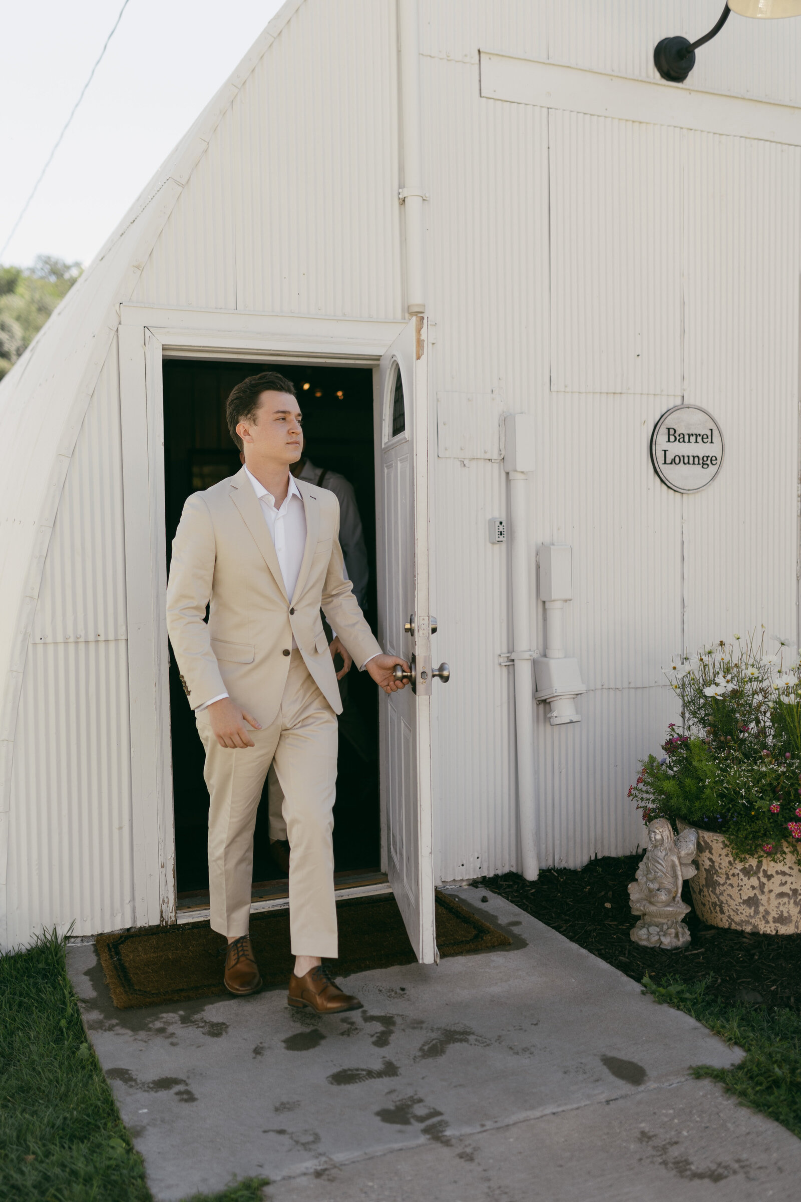 minneapolis-wedding-photos-13