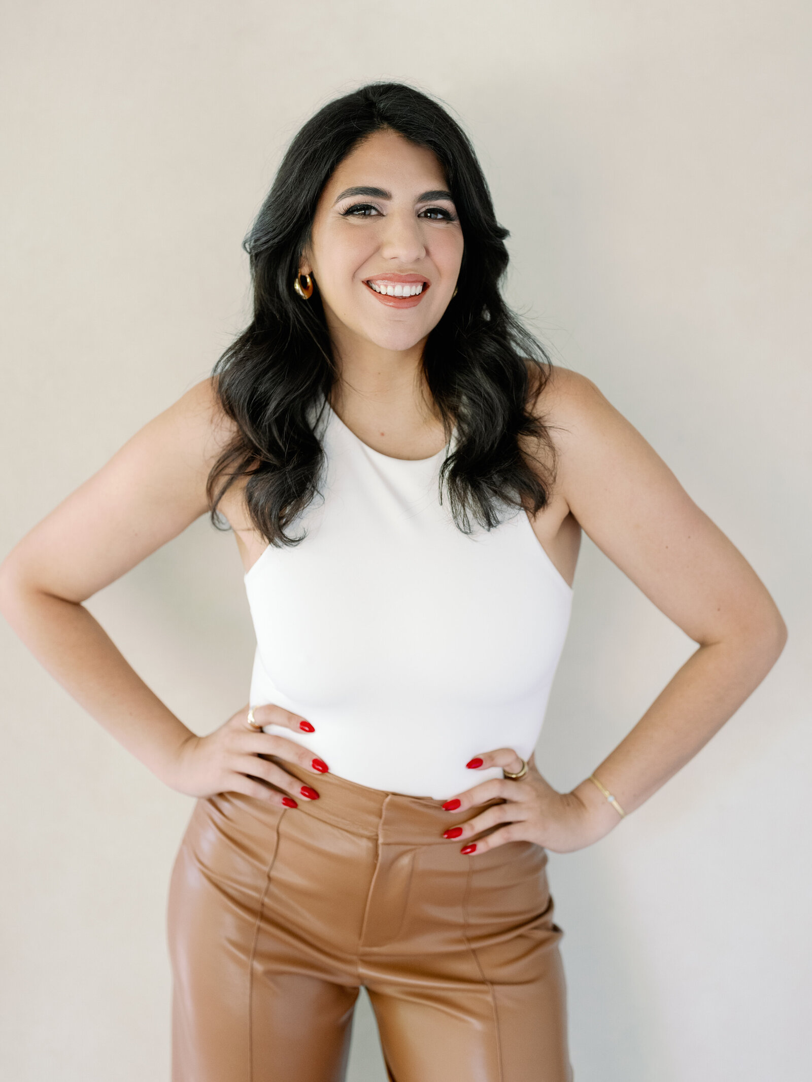 Phoenix-Headshot-Photographer-001