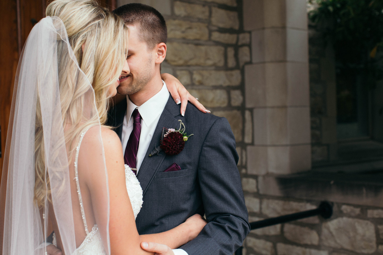 Bogers Wedding-Bogers Wedding-0212