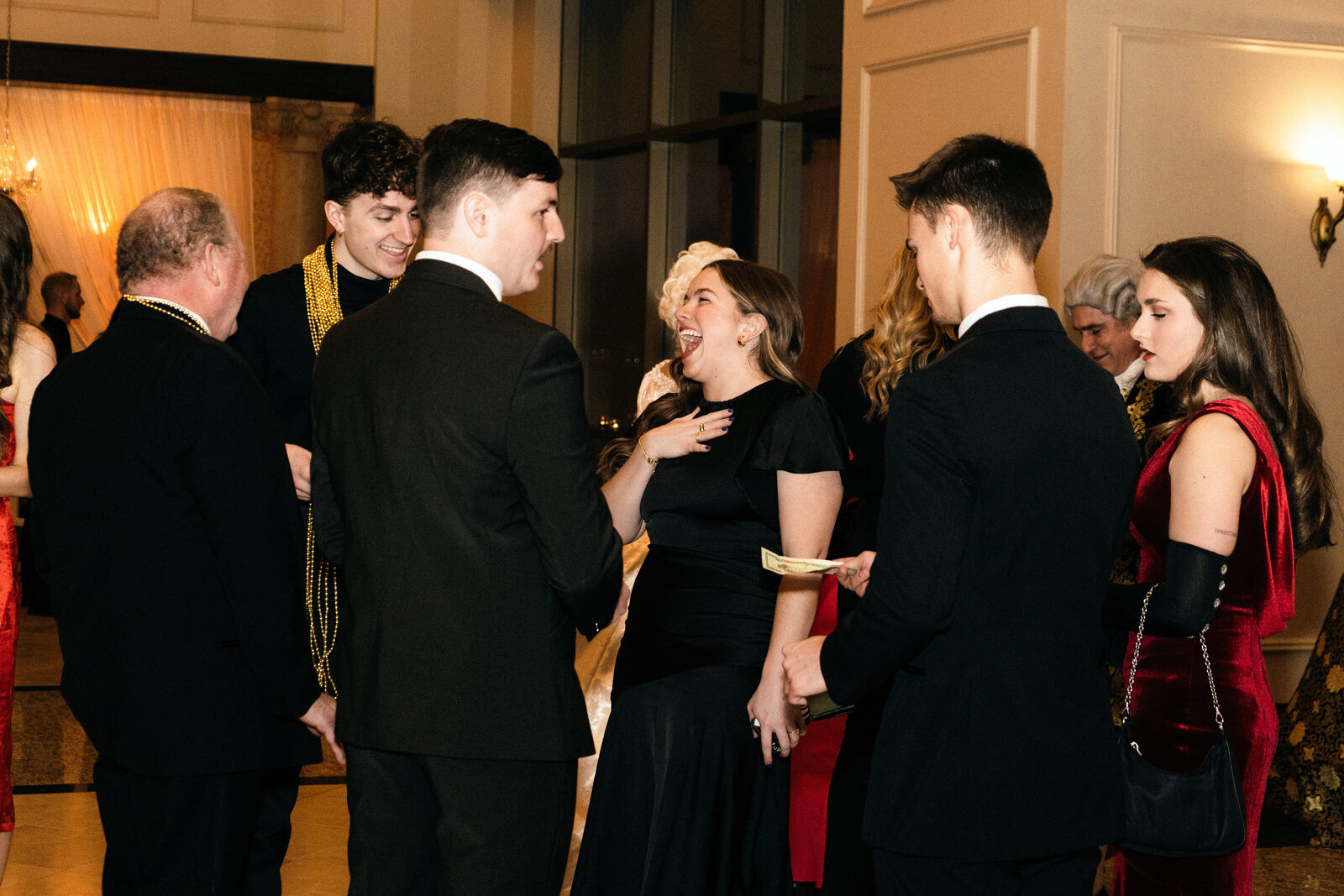 2024 LSO VALENTINES BALL-126