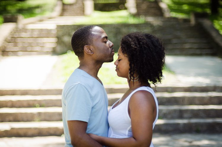 Kenneth+&+Shira+Engagement-144