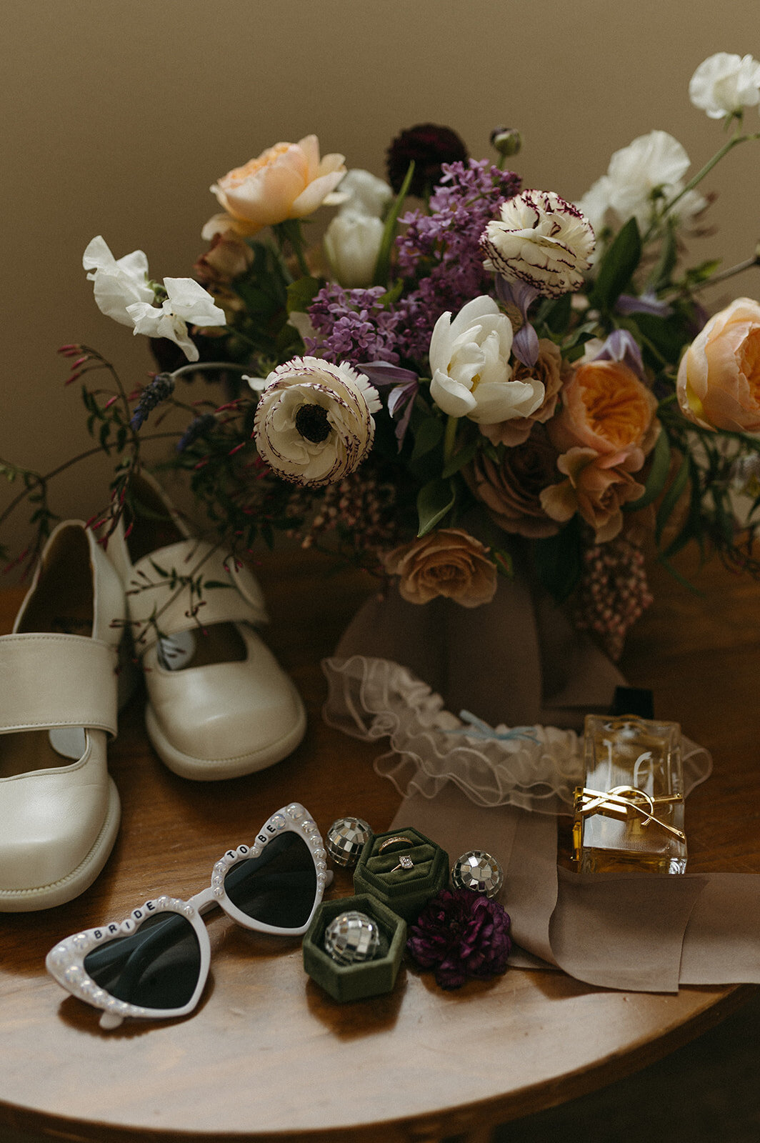 HallWeddingFINAL35(1)-17