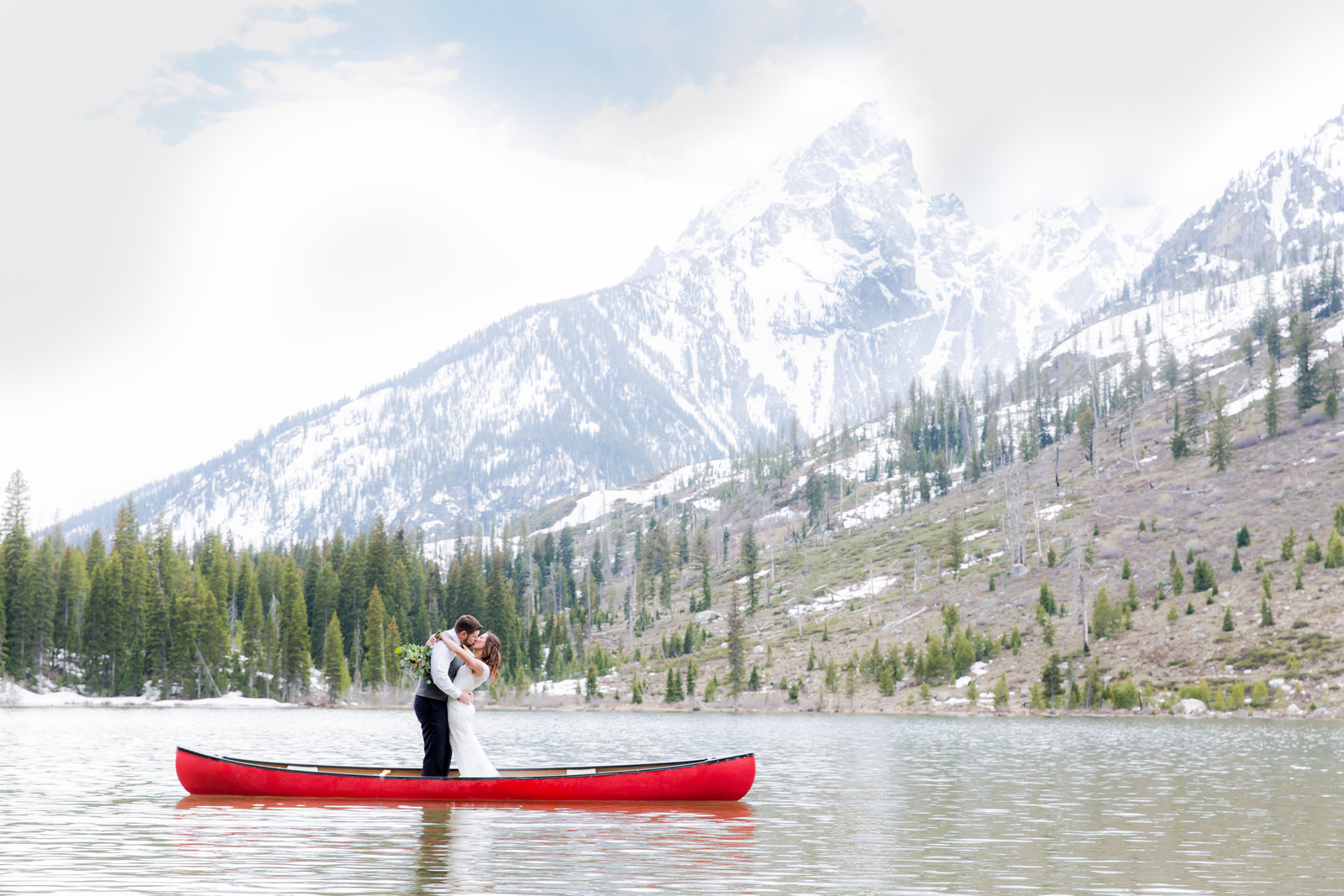 BrookeandTyson@jamyechrismanphotography.com (1 of 1)