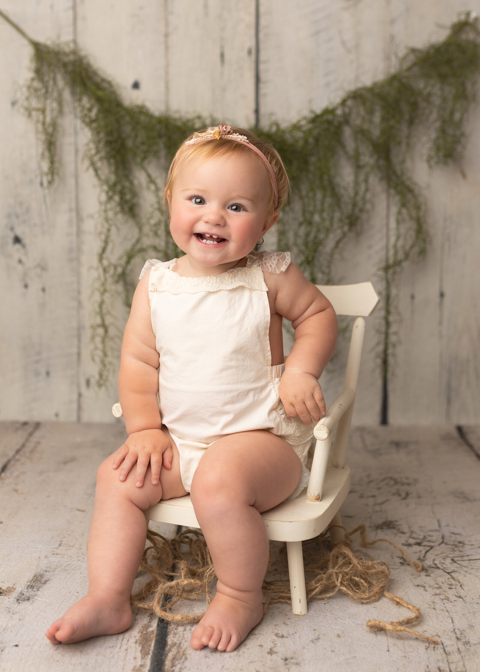 CharlotteBabyPhotosNC