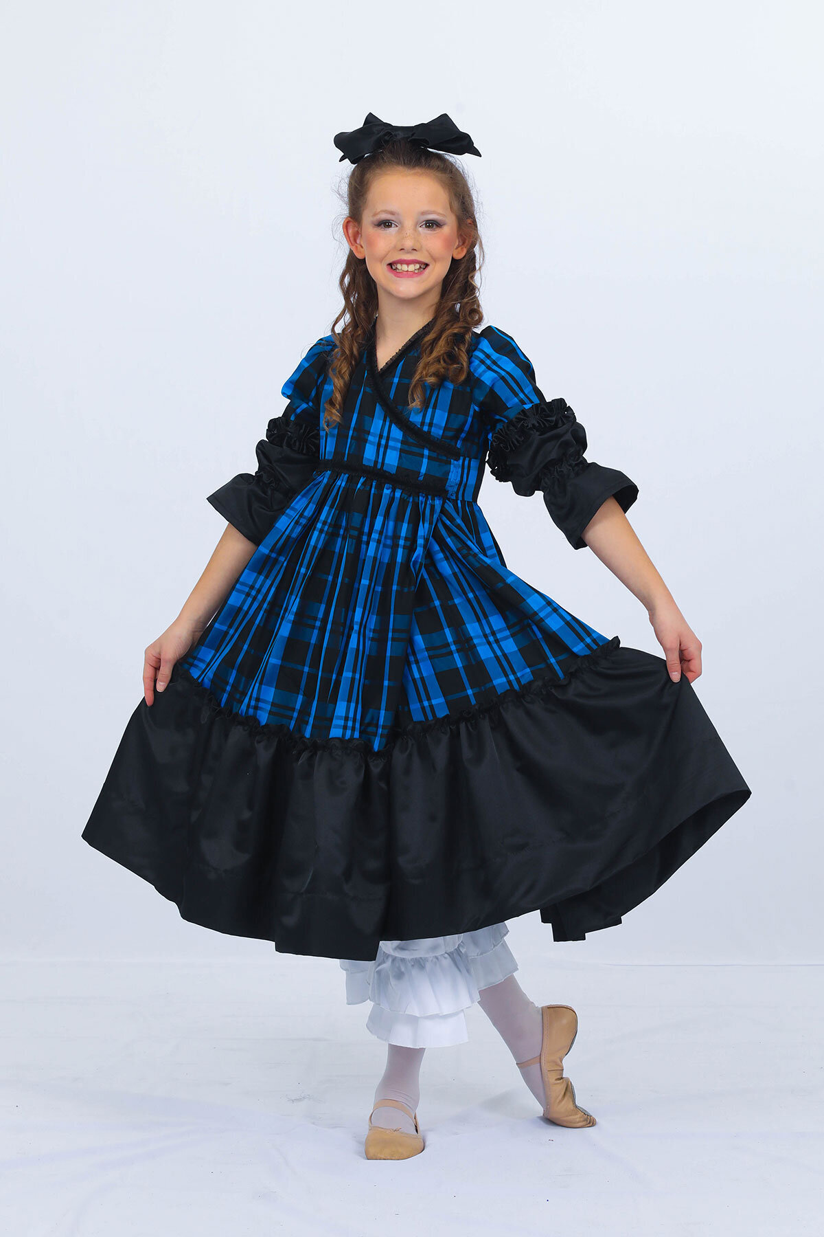 Dance-Photographer-KS---2022_Nutcracker_016