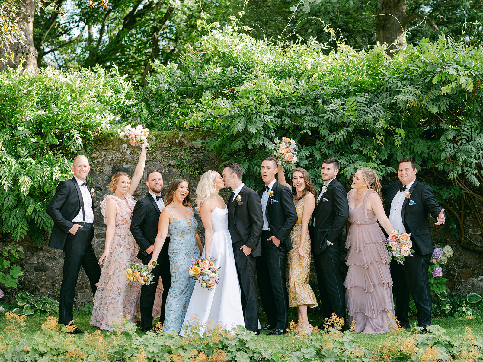 carlowrie-castle-scotland-weddingcarlowrie_castle_wedding-A-B-489