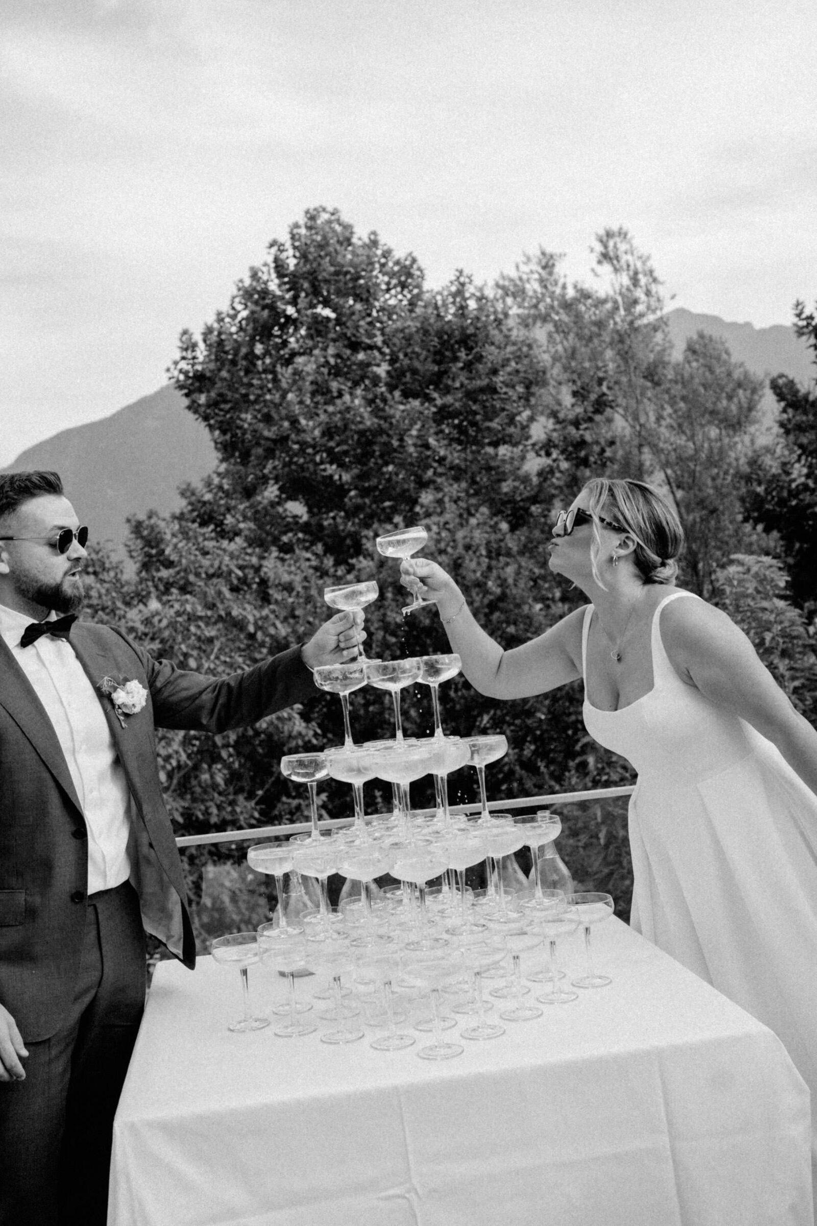 Hochzeitsfotograf Tessin-359