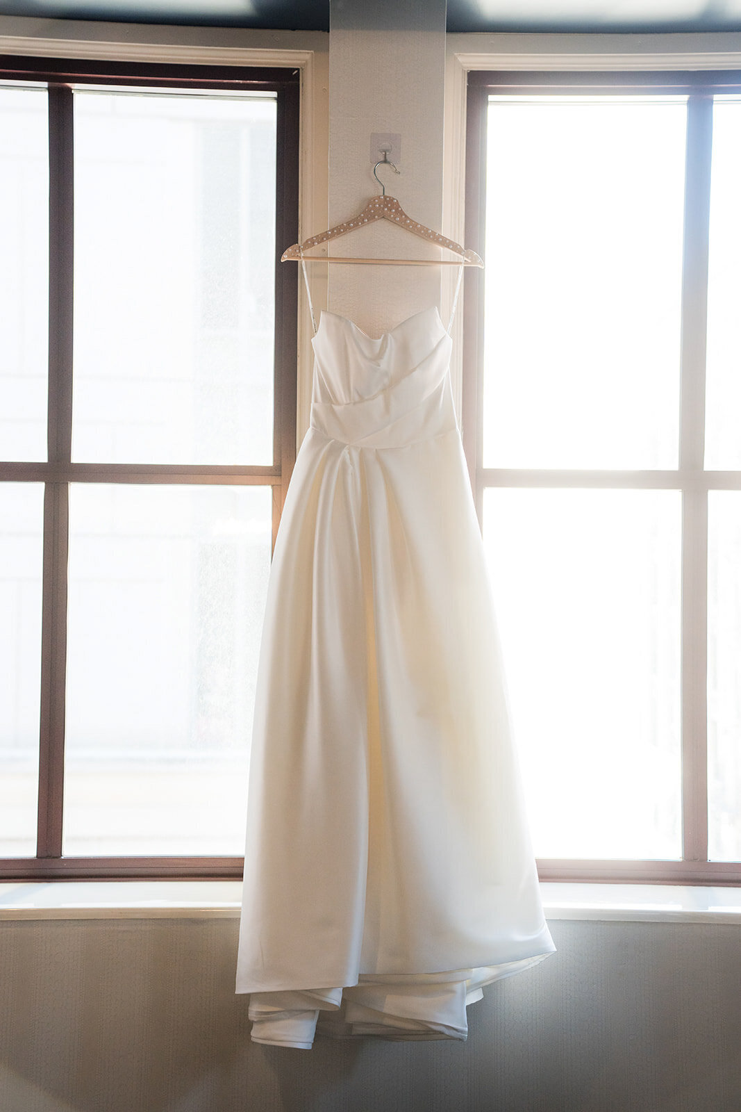 PleaseTouchMuseumPhiladelphiaWedding-1