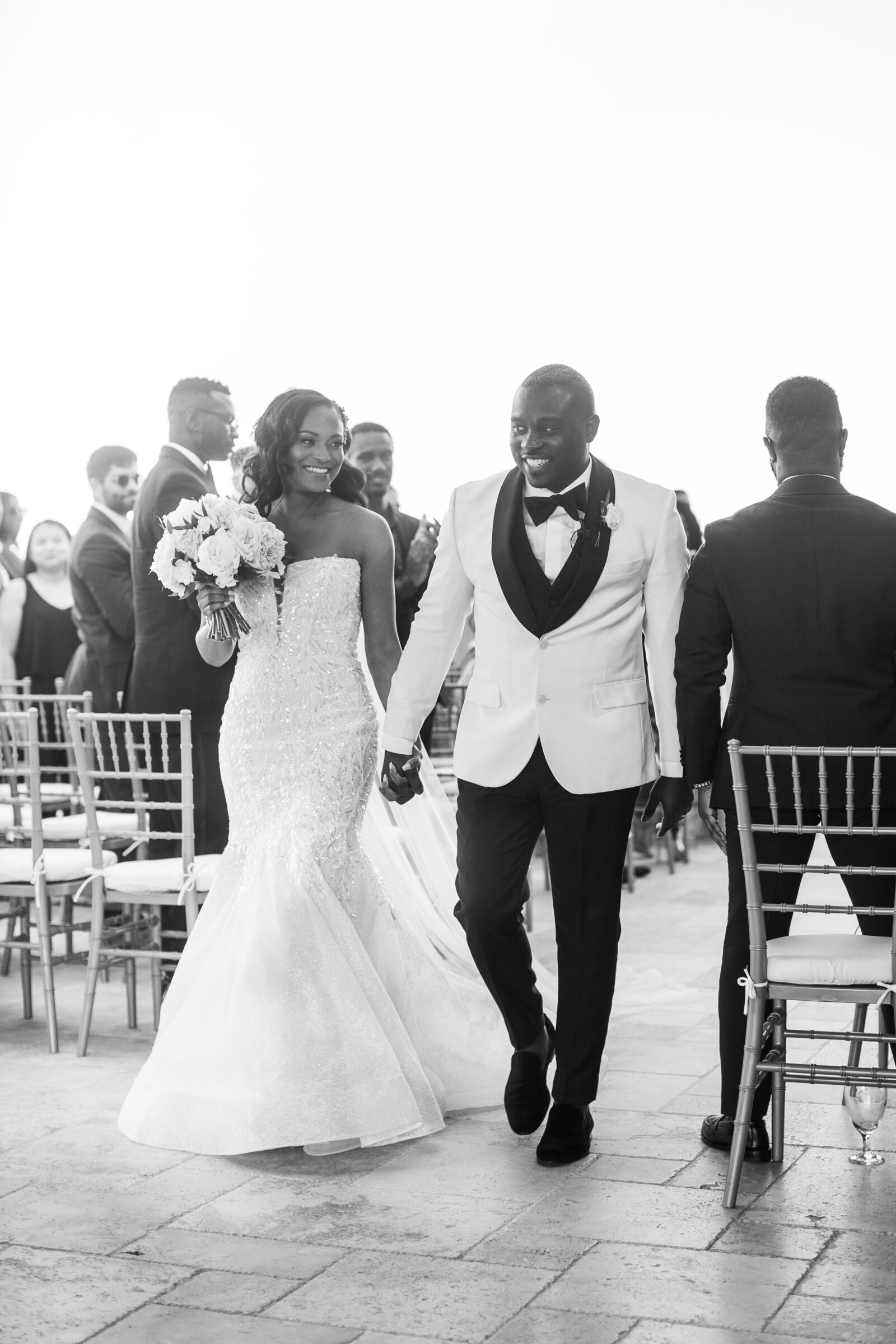 Erica+MasonWeddingDay(521)