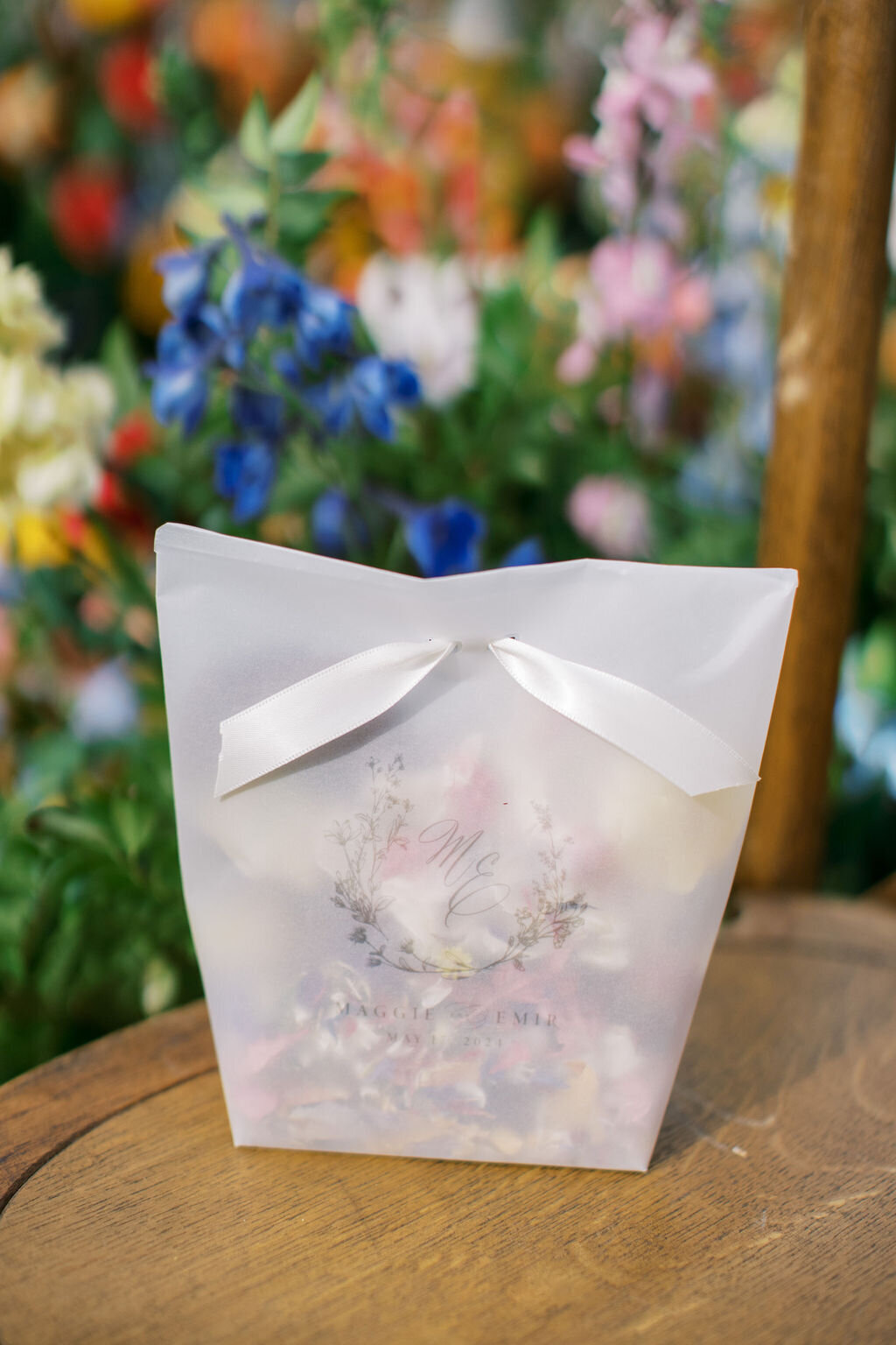 MaggieandEmir5.17.24-681