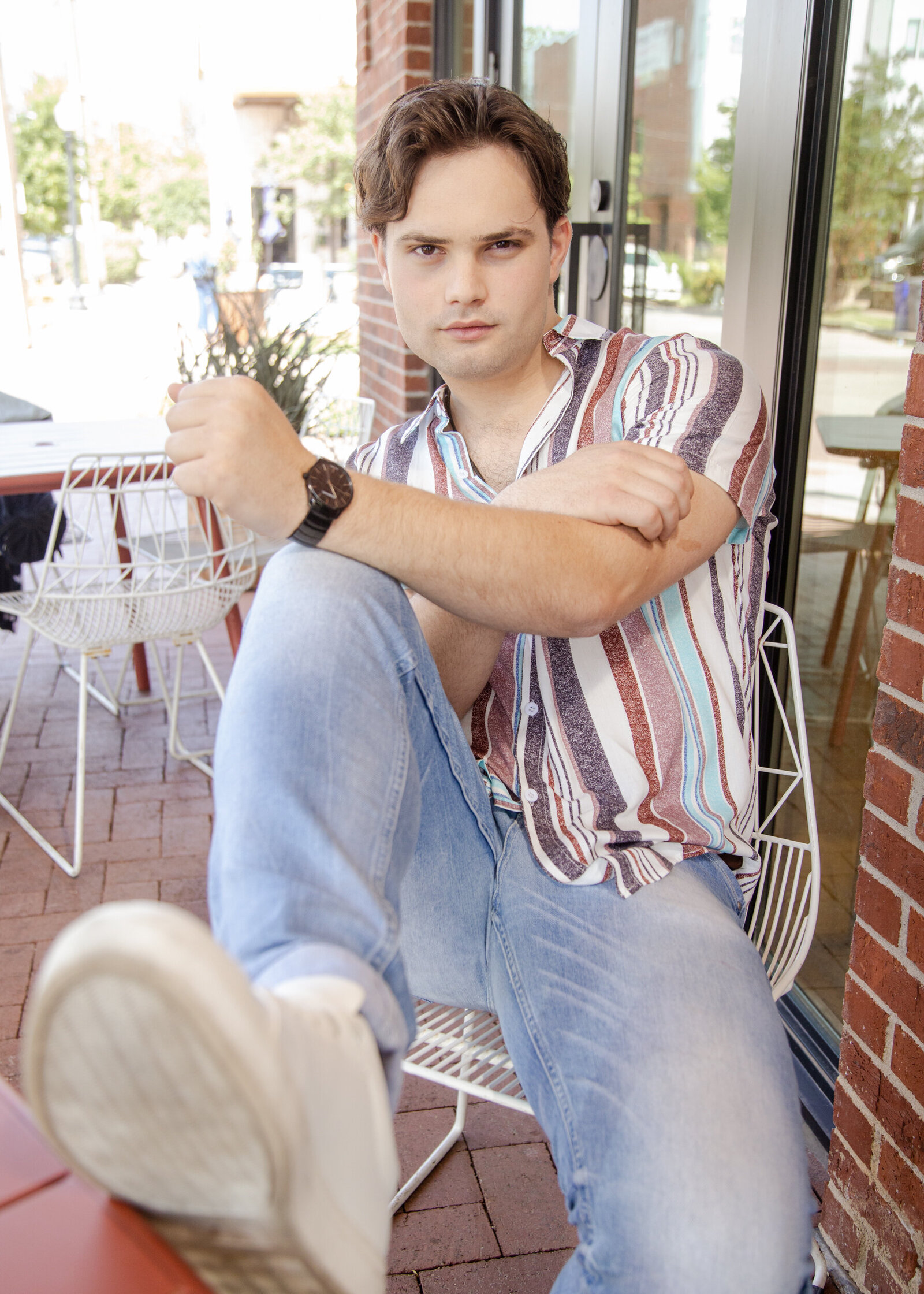 Cayden Resized 2-6914