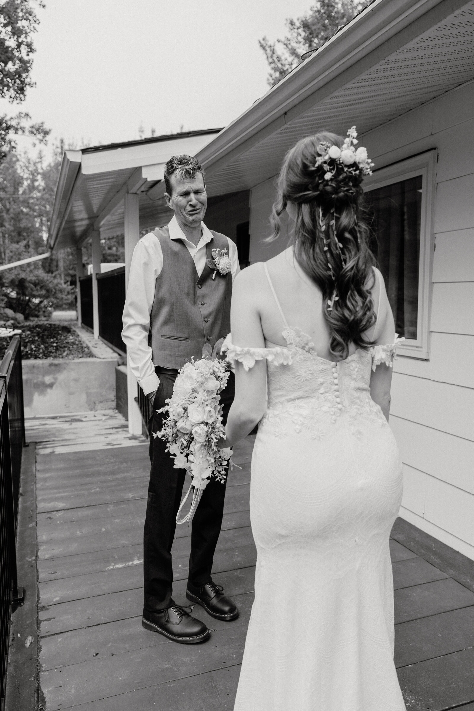 C&K Wedding-46