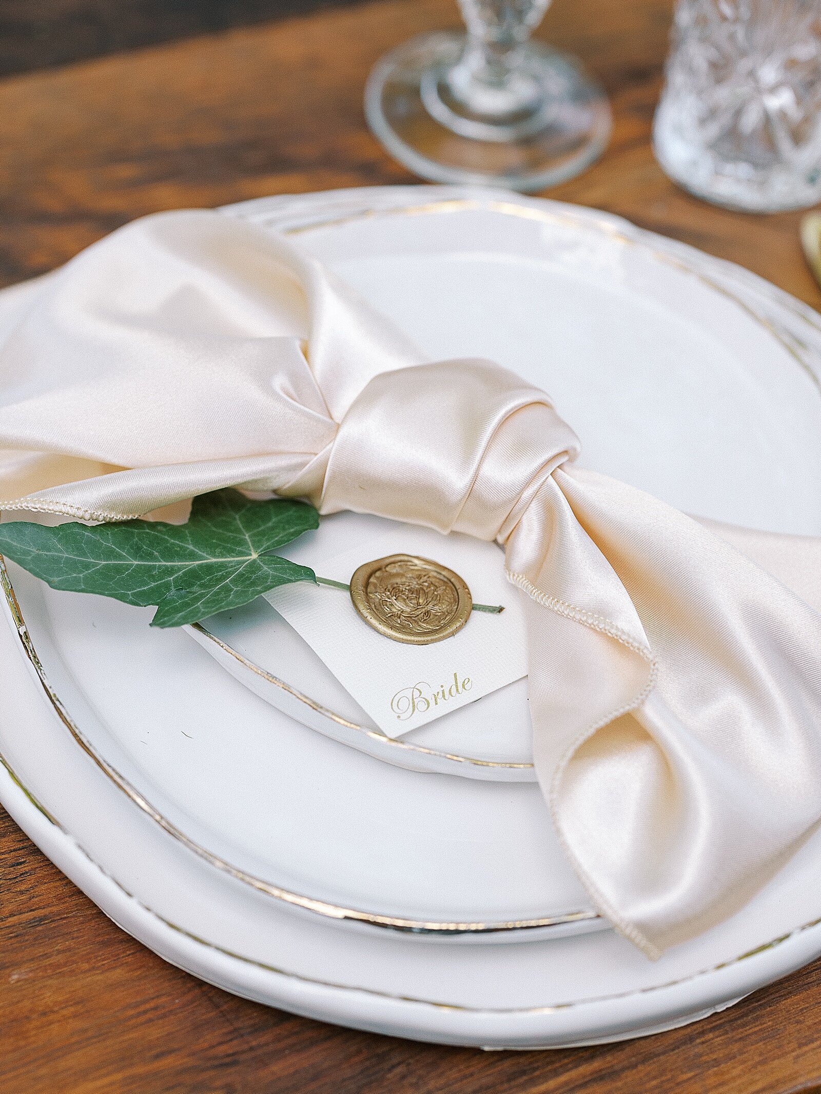 Sarah Botta Photography Orange Virginia Private Estate Wedding_30