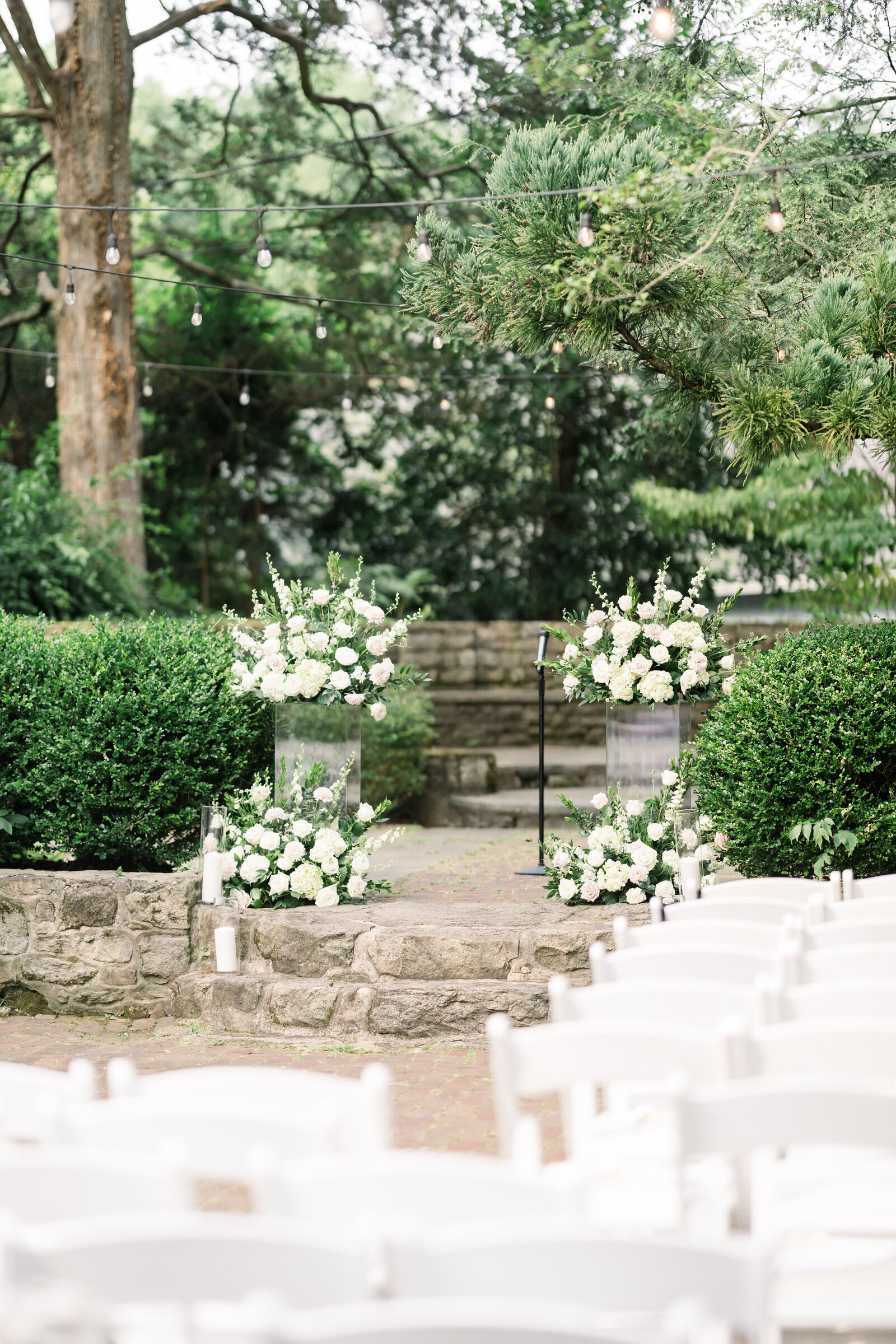 Karyn-Kyle-Wedding-Final-470