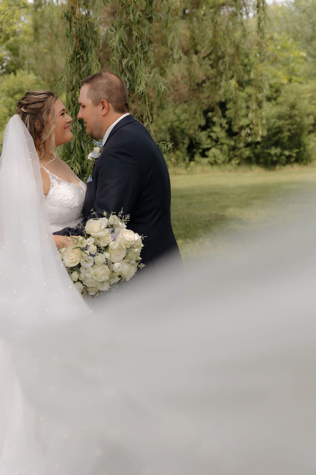 AbigailElizabethPhoto-7952-3