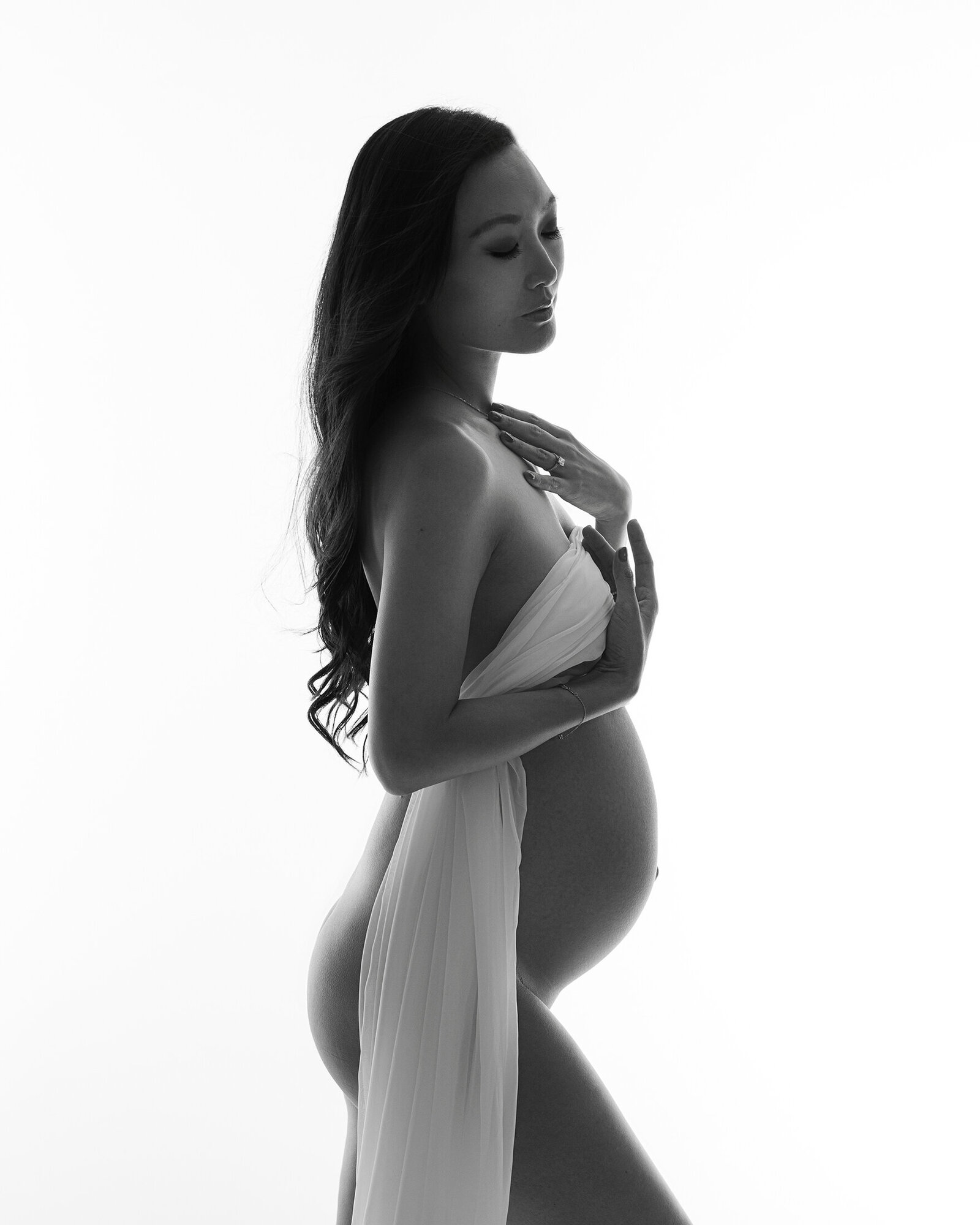 chicago maternity photo7