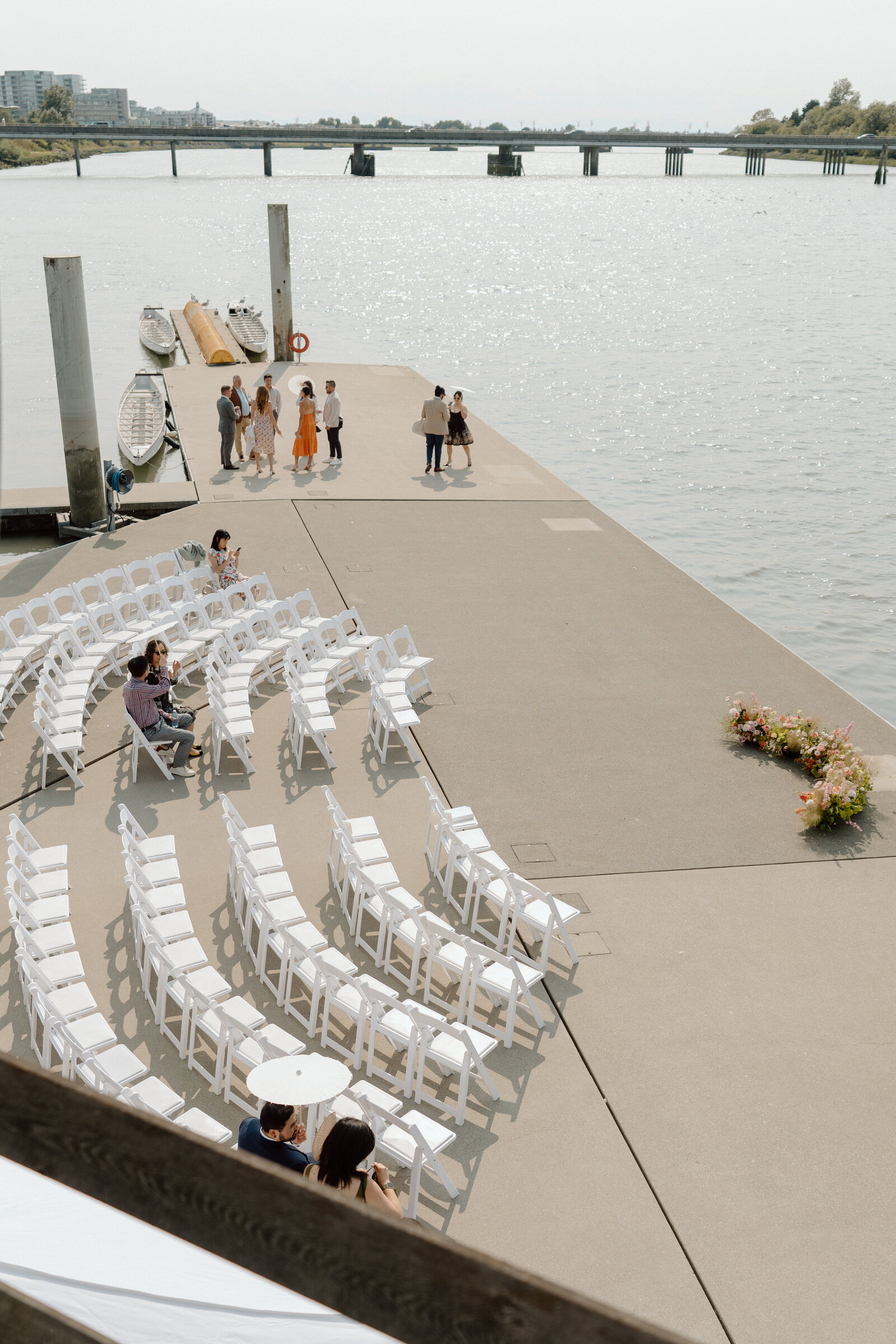 Andria+Daniel-BrookeMosPhotography-09872