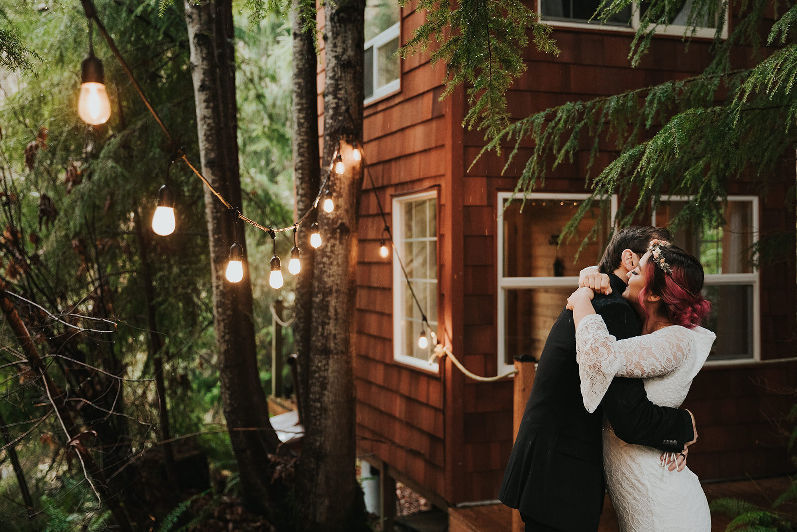 Marissa-Solini-Photography-Washington-Treehouse-Elopement-Dani Mae & Jacob.jpg-283_websize