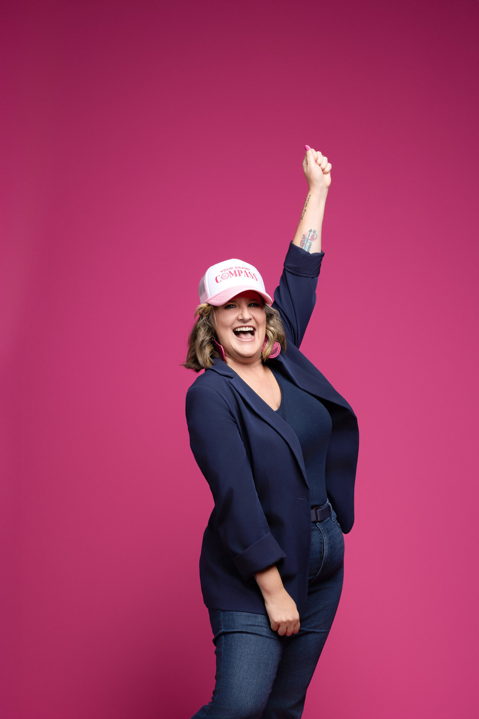 Jennifer-Blackburn-Your-Brand-Compass-Brand-Strategist-3853