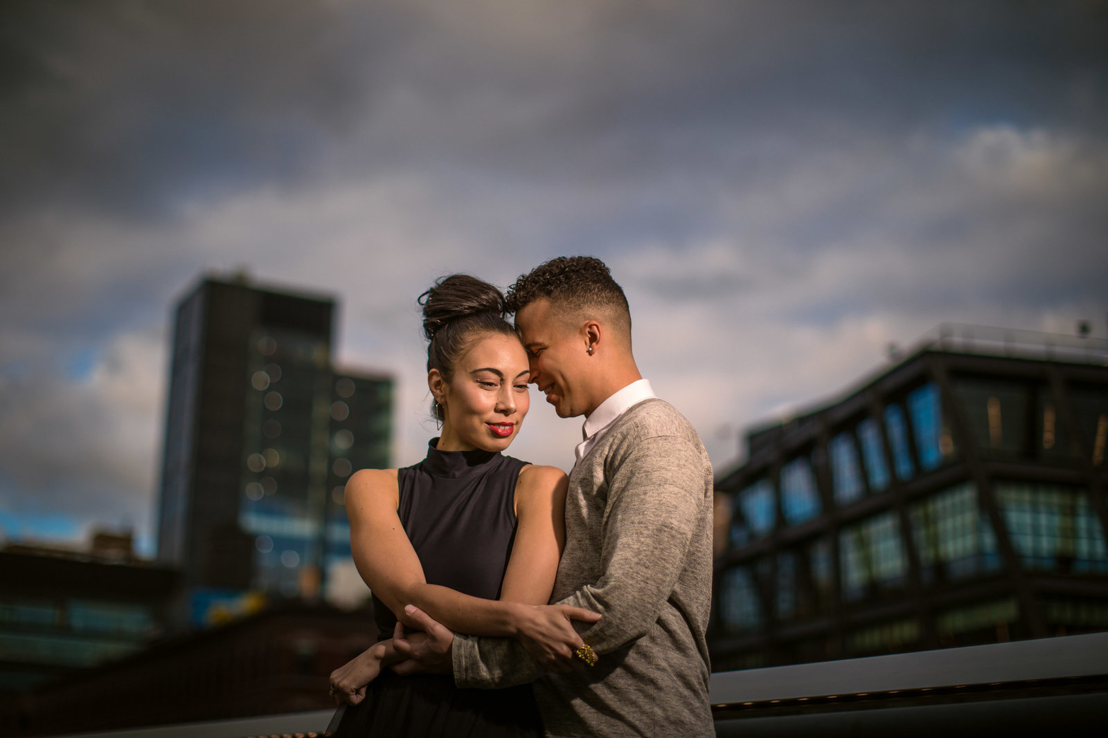 brooklyn-destination-wedding-photographer-rob-allen- photography-ChanelJosiah-Highline-NYC0009