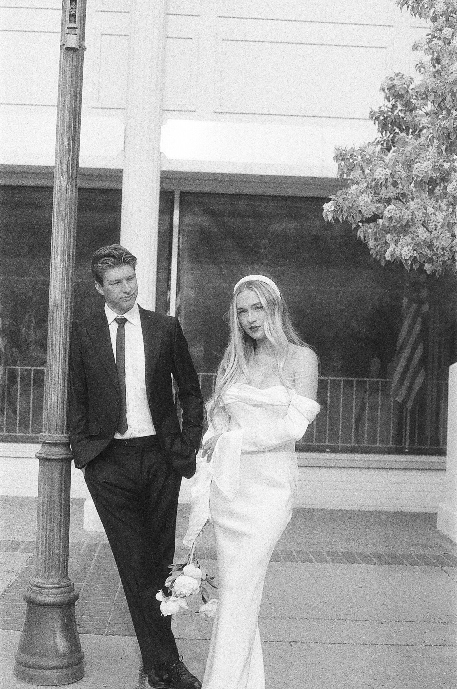 Film-Wedding-Photographer- (3)