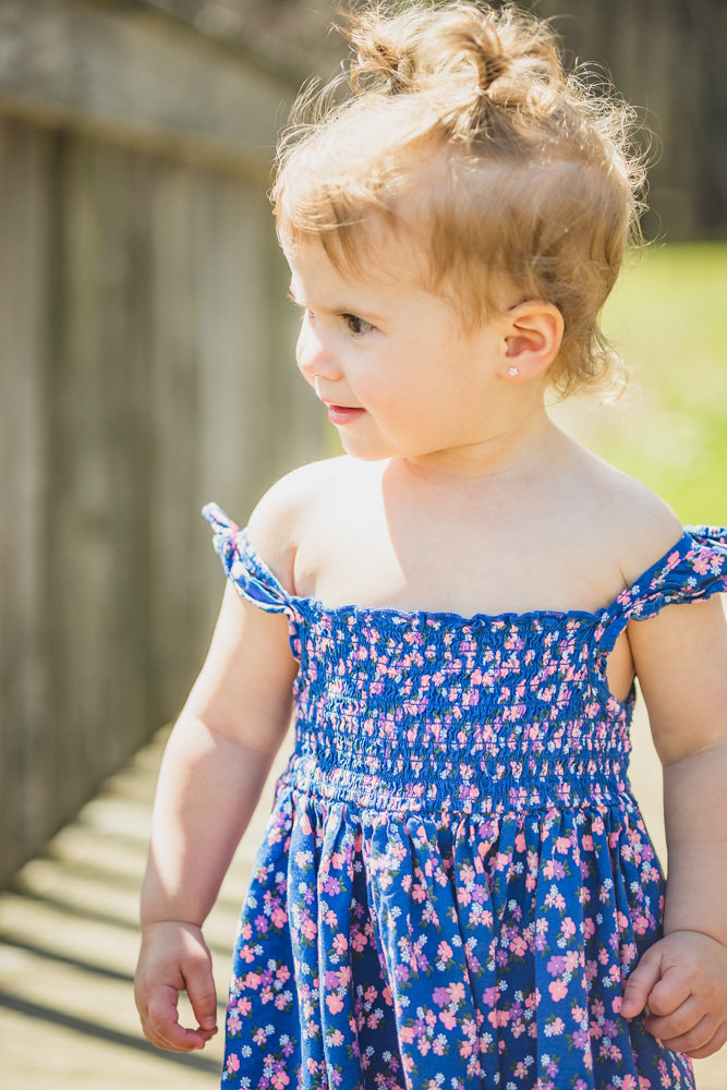 panthorn park mini session-0013