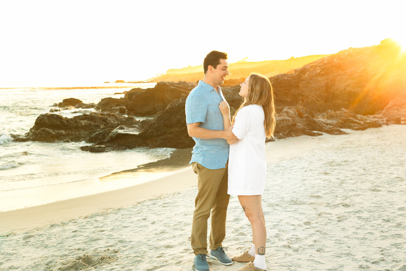 Carmel-Beach-Proposal-34