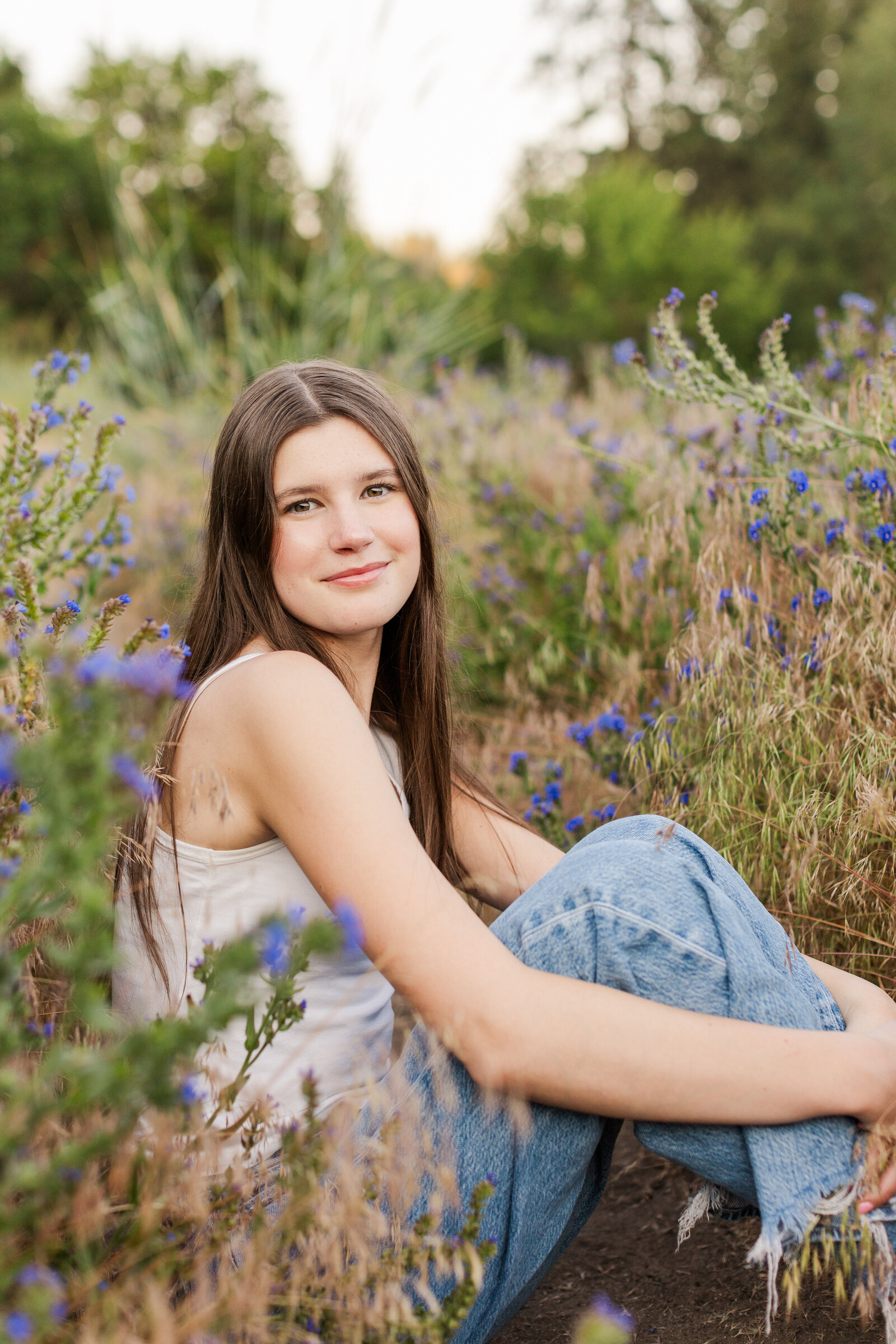Lily Ellingwood Faves_016