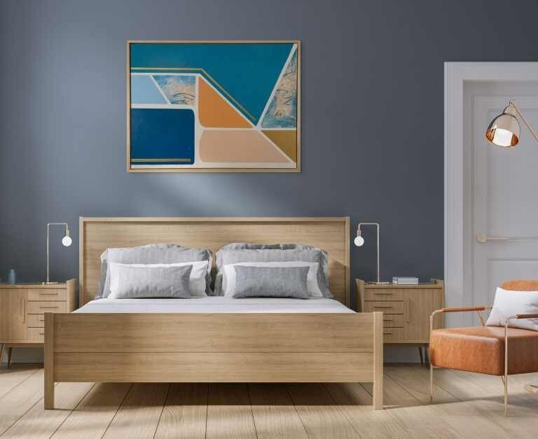 img_8958_crop-medium (1) for web