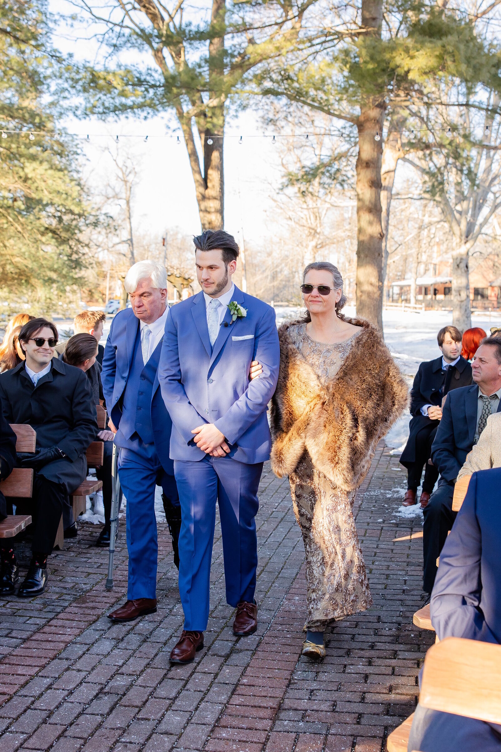 2025 02 22-Pavilion on Crystal Lake Wedding-Middletown CT-Amanda Jerry-00-BLOG-045