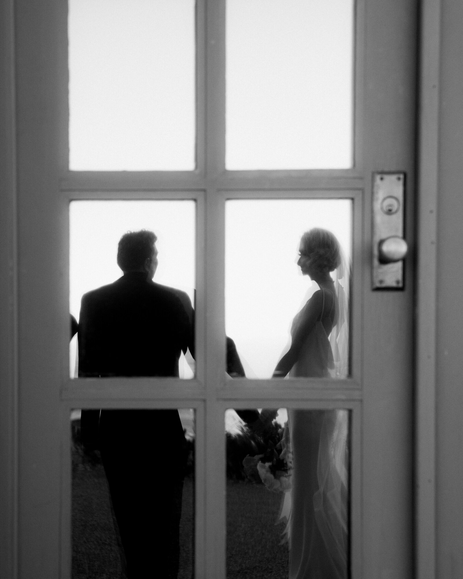 Jerome Arizona Wedding Photographer-5